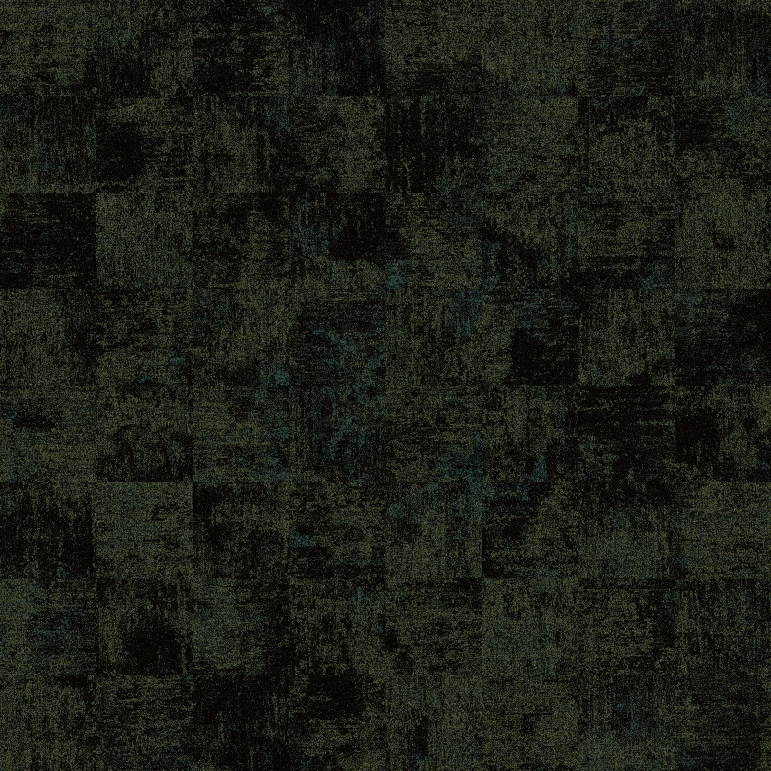 ege - Rawline Scala Velvet rfm52952540