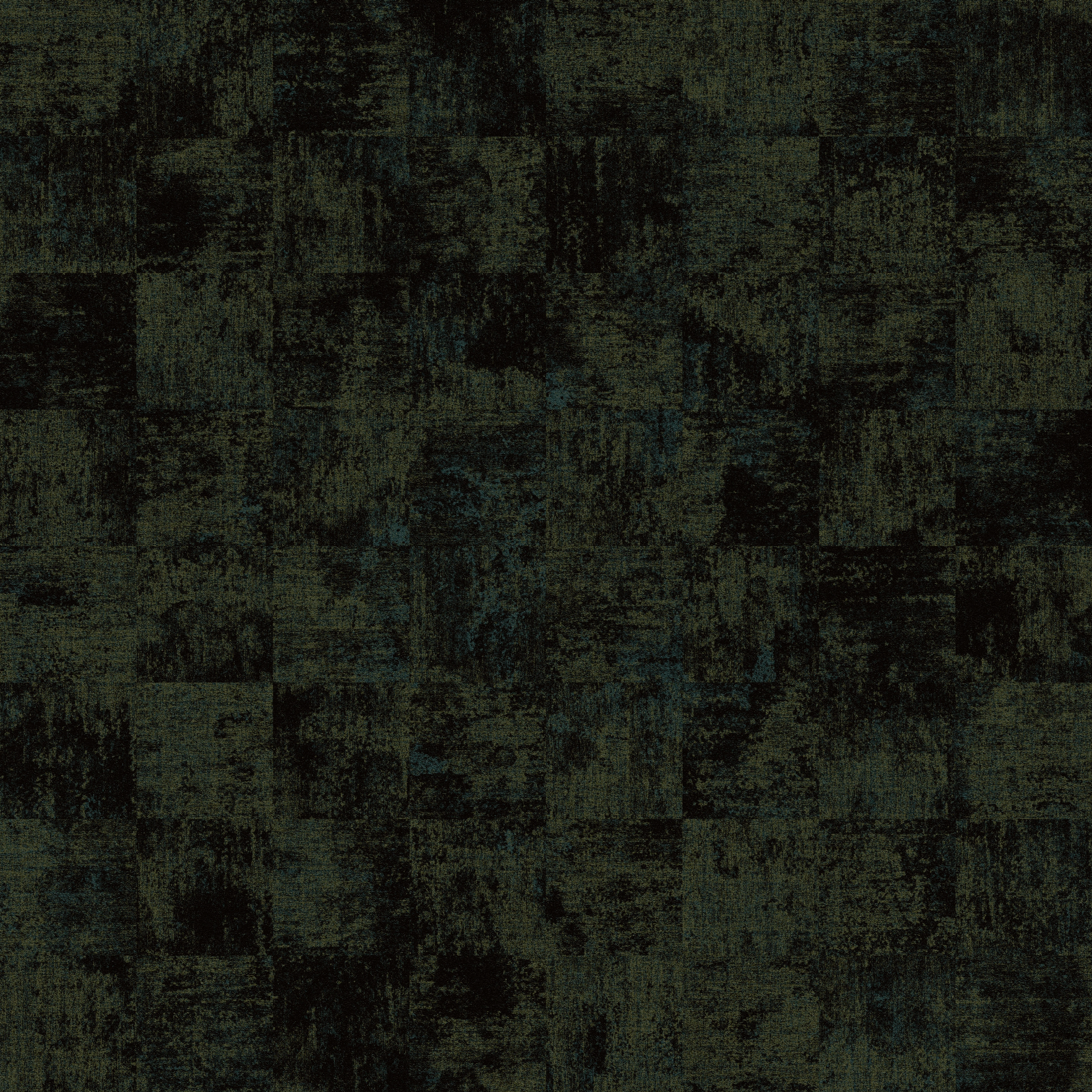 Rawline Scala Velvet rfm52952540