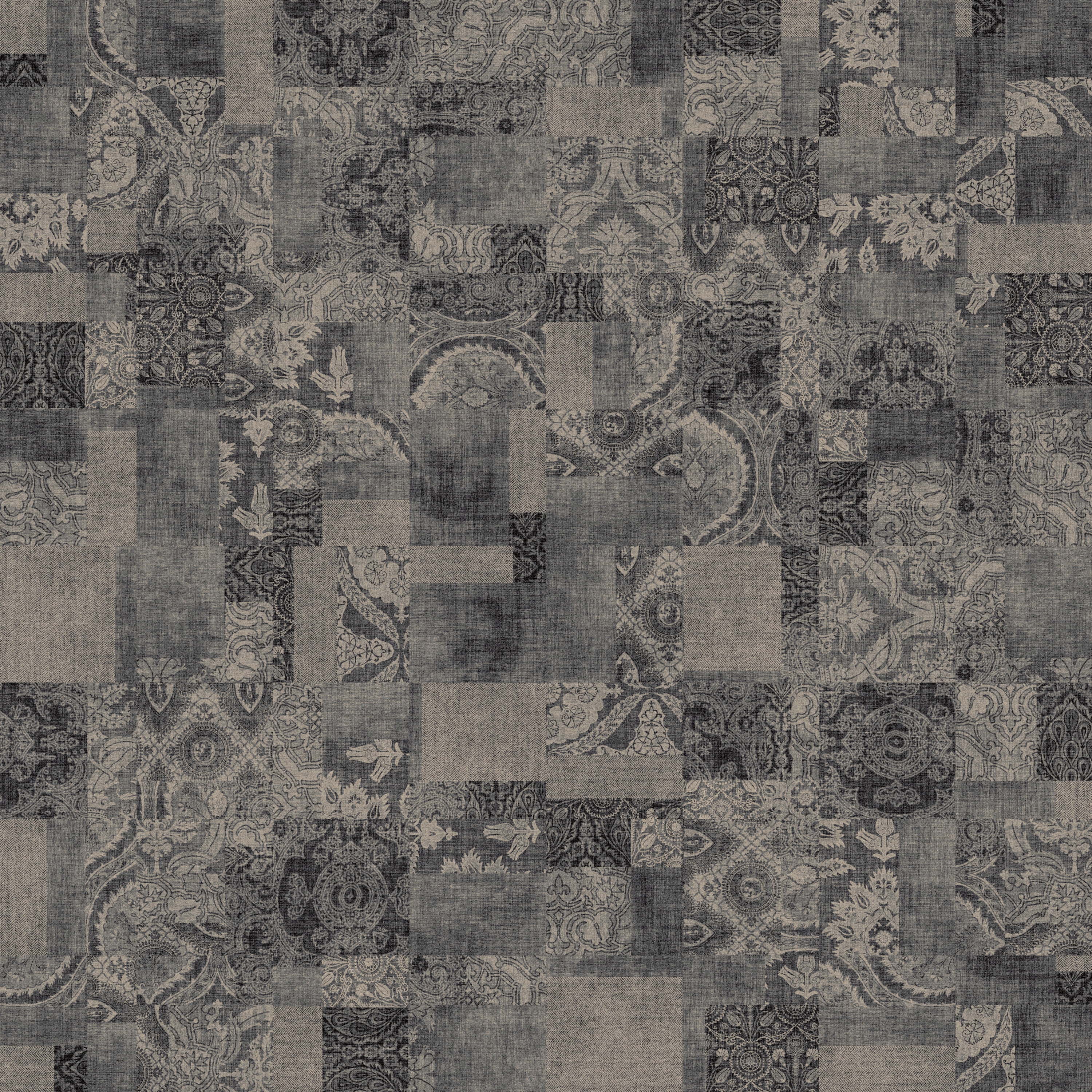 Rawline Scala Patchwork rfm52952547