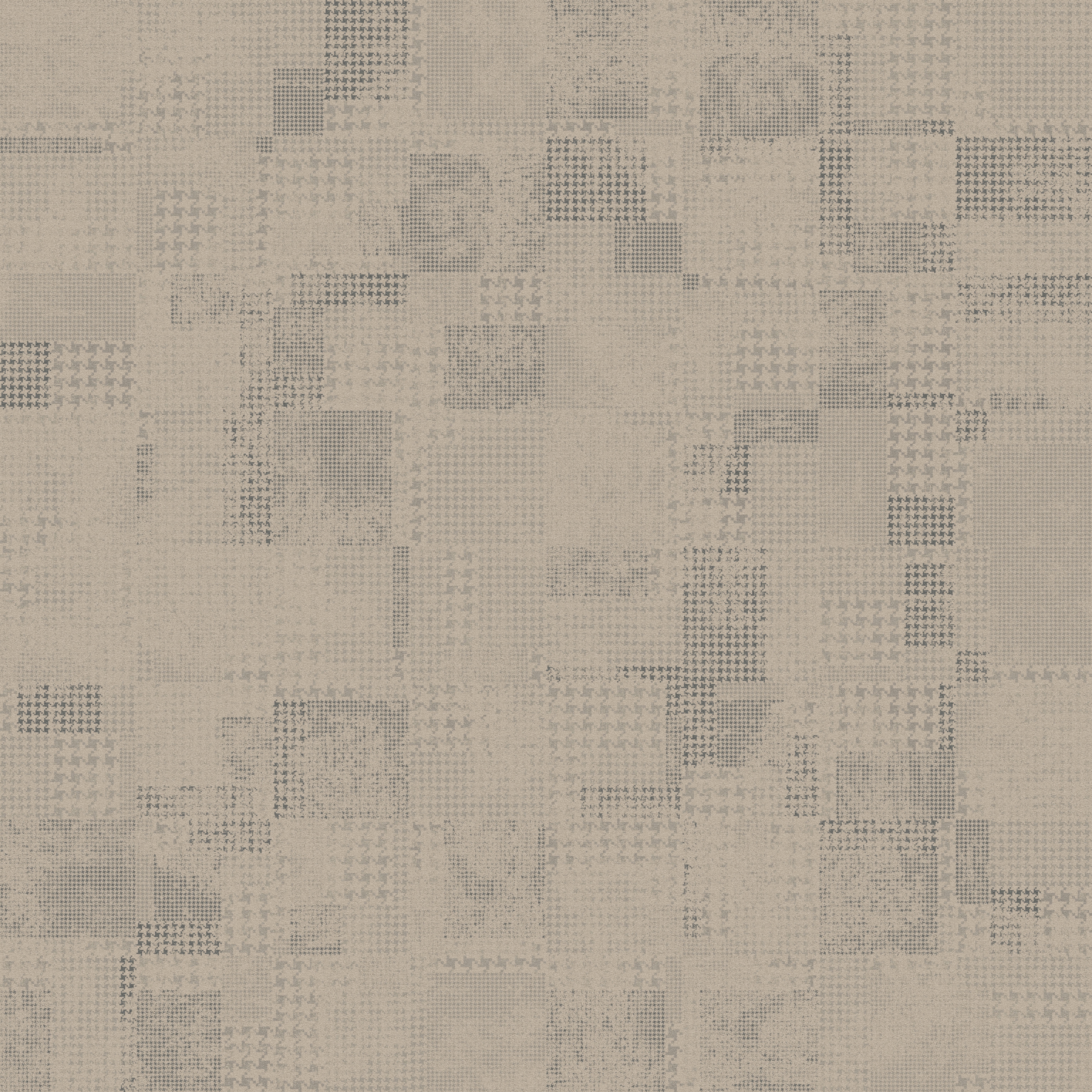 Produkt Rawline Scala Quilt rfm52952551 des Herstellers ege anzeigen