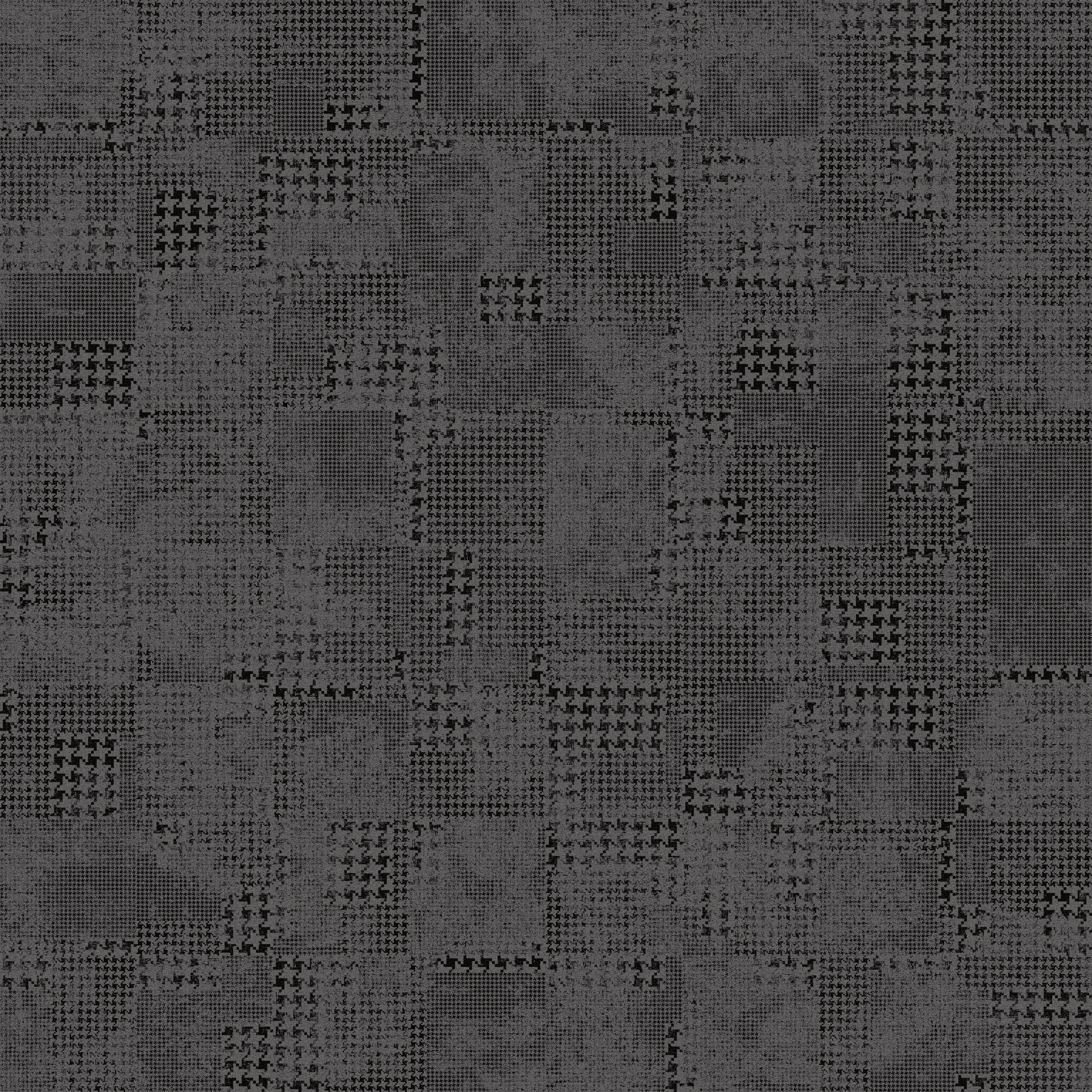 Rawline Scala Quilt rfm52952553