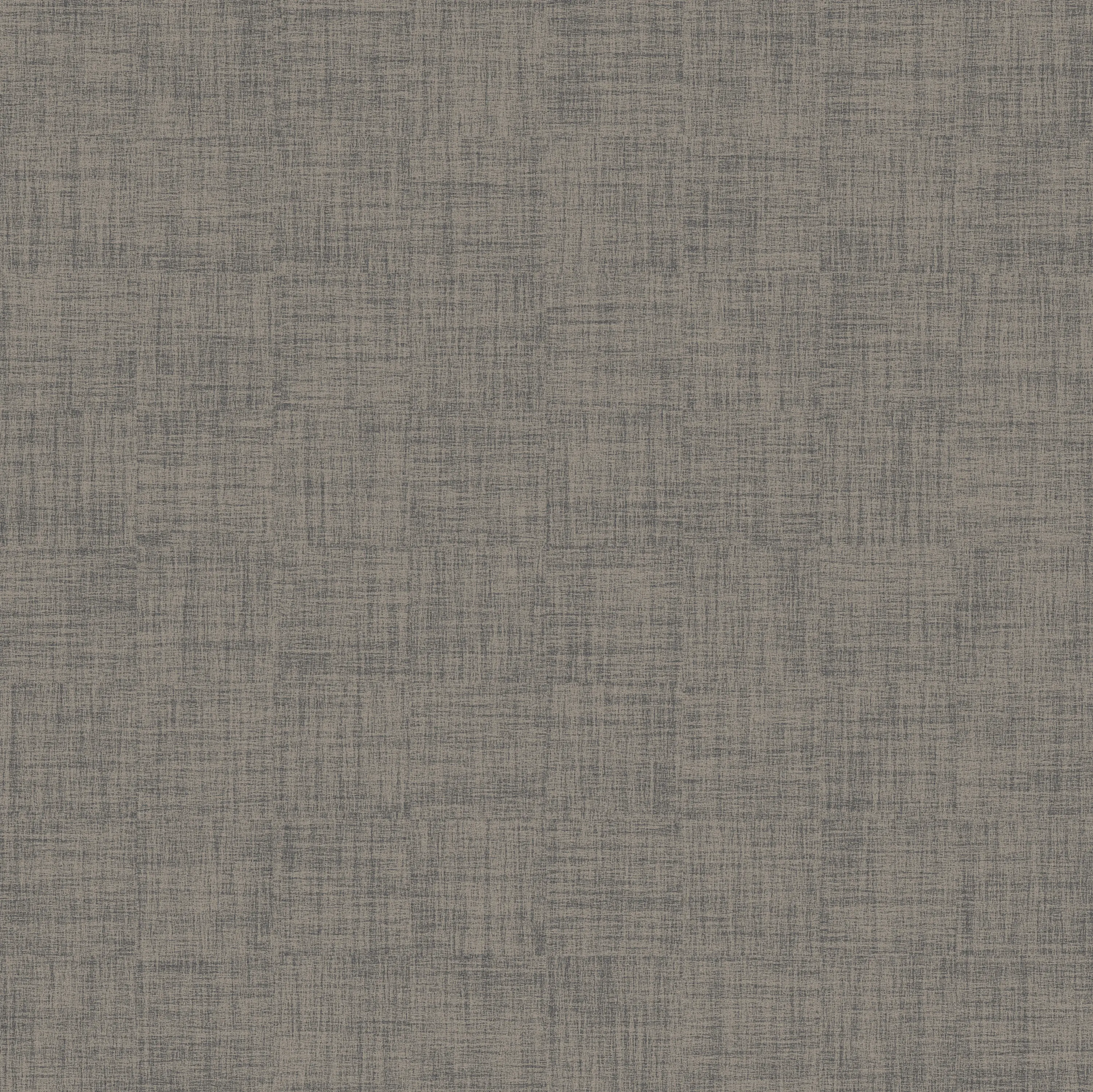 ege - Rawline Scala Textile rfm52952532