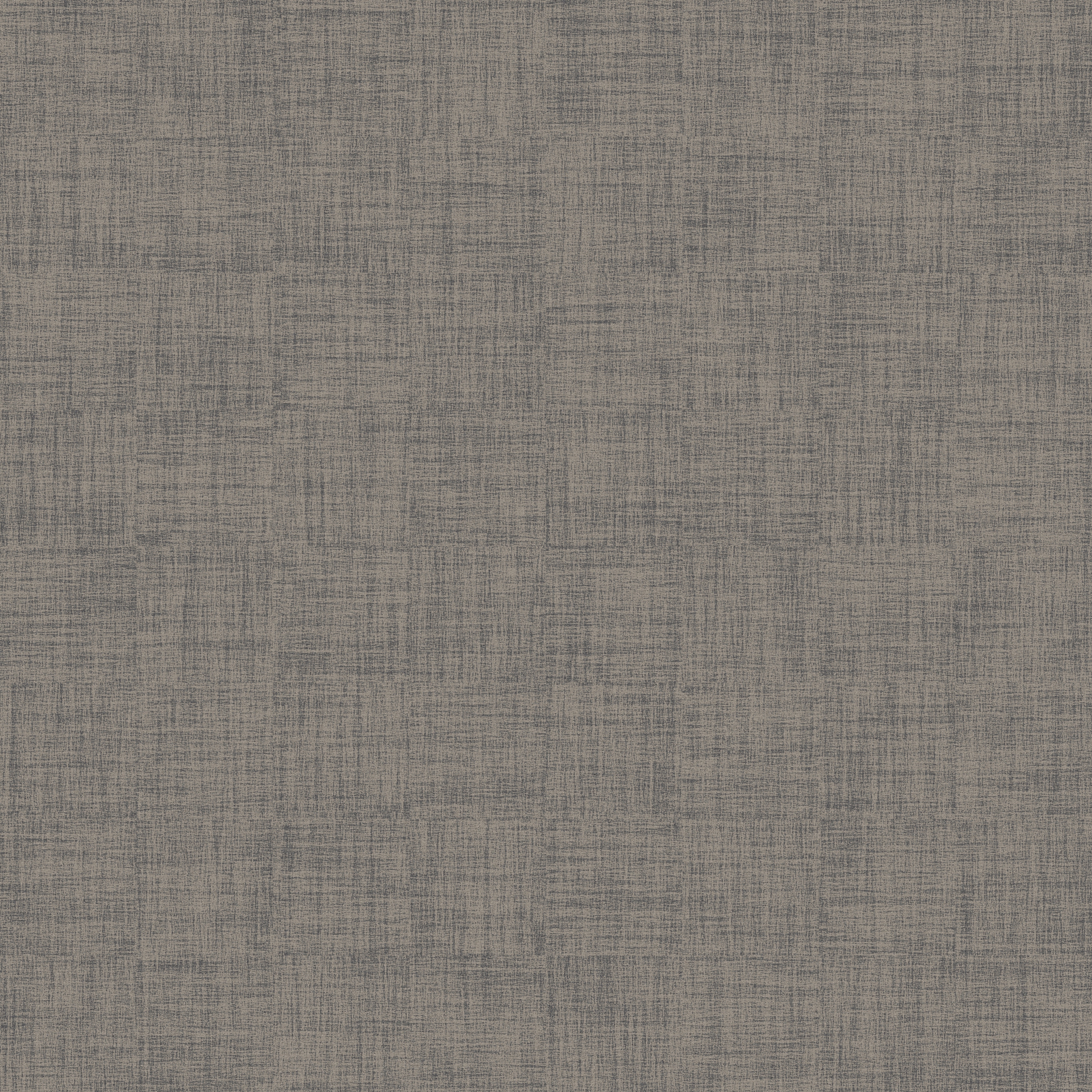 Rawline Scala Textile rfm52952532