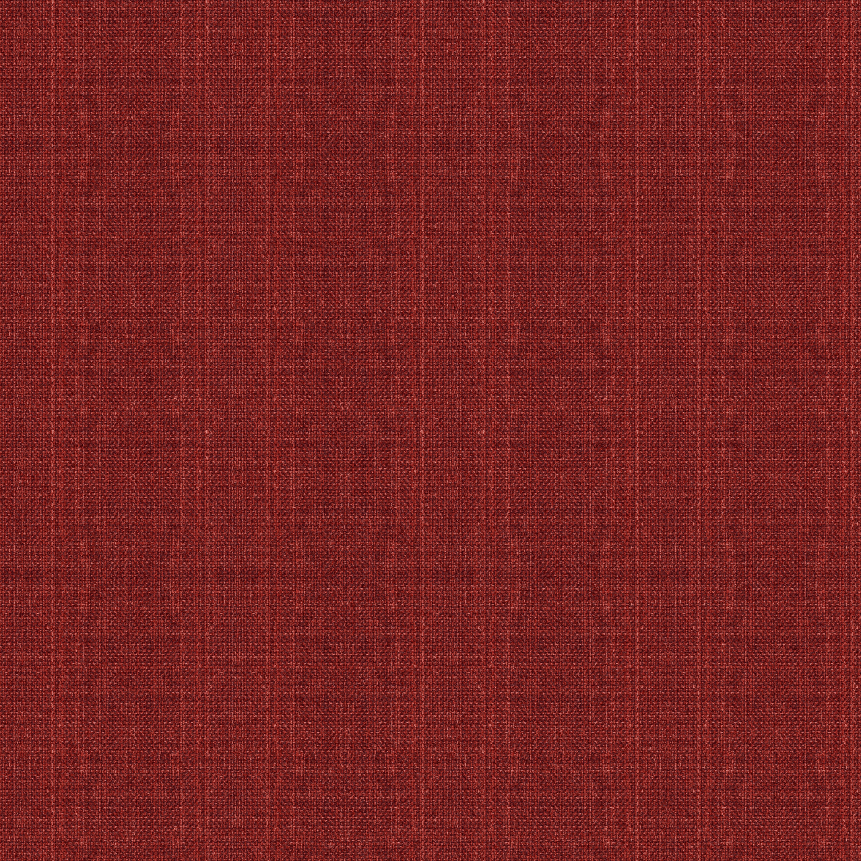 Atelier Lacroix RF52752715