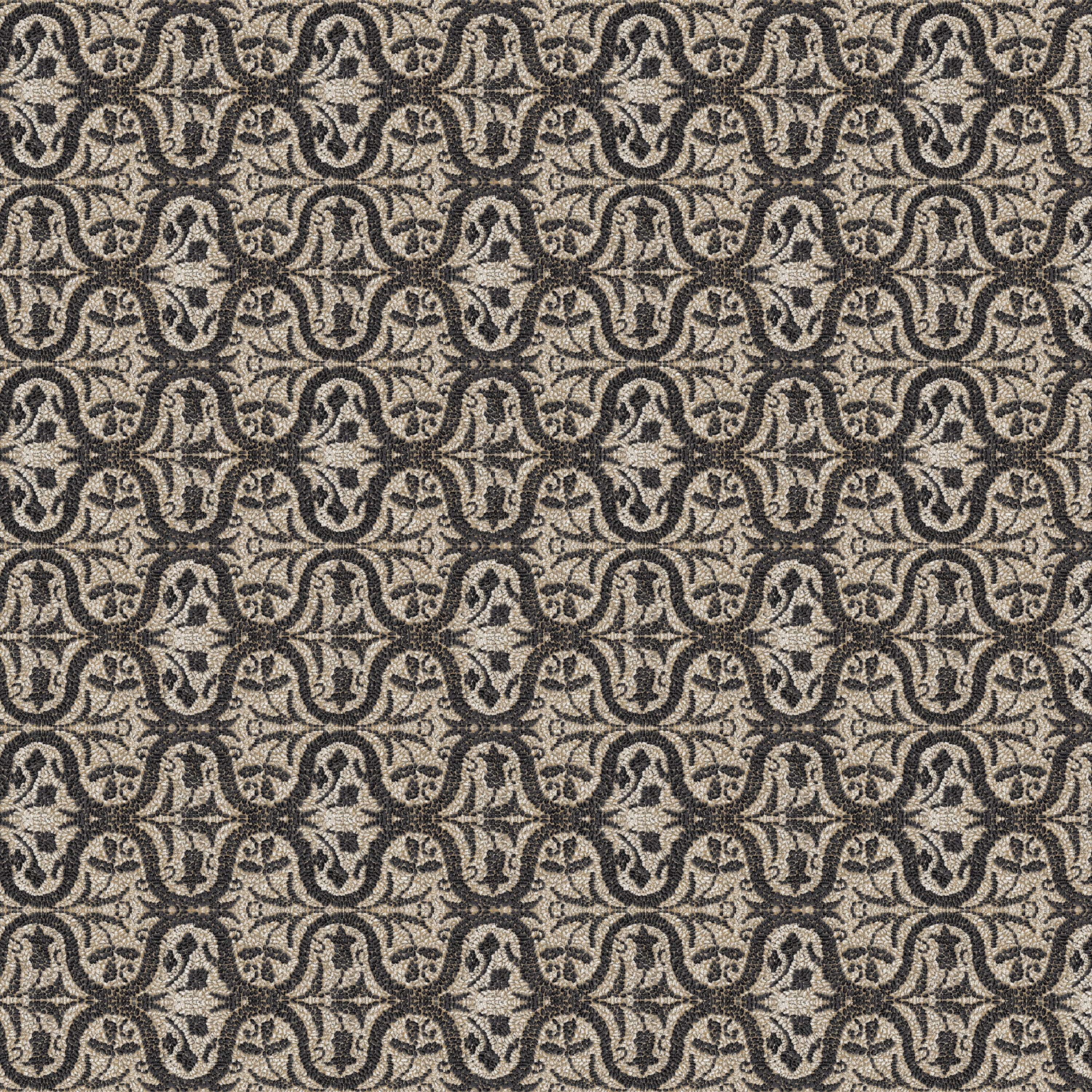 Produkt Atelier Lacroix RF52952681 des Herstellers ege anzeigen