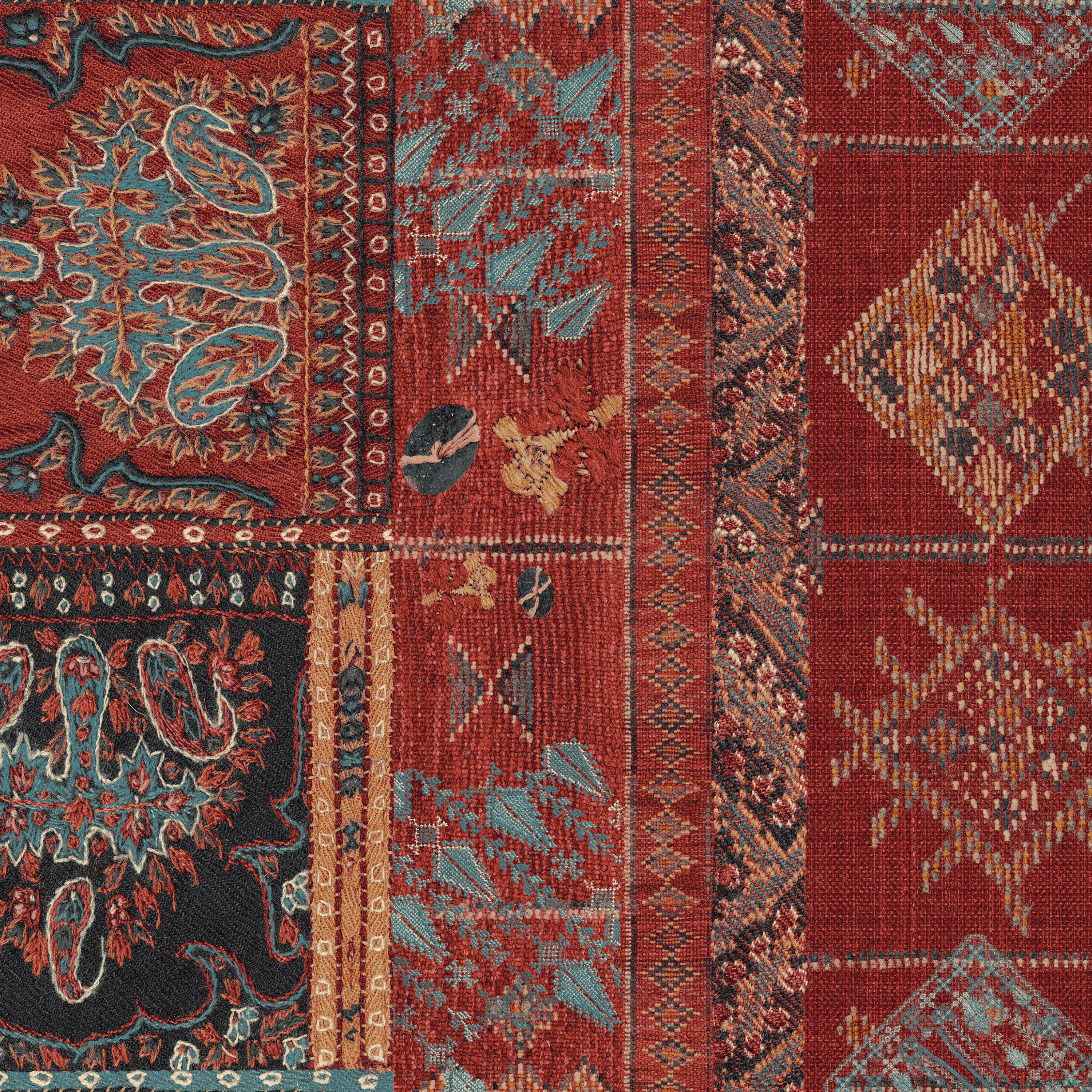 Produkt Atelier Lacroix RF52752714 des Herstellers ege anzeigen