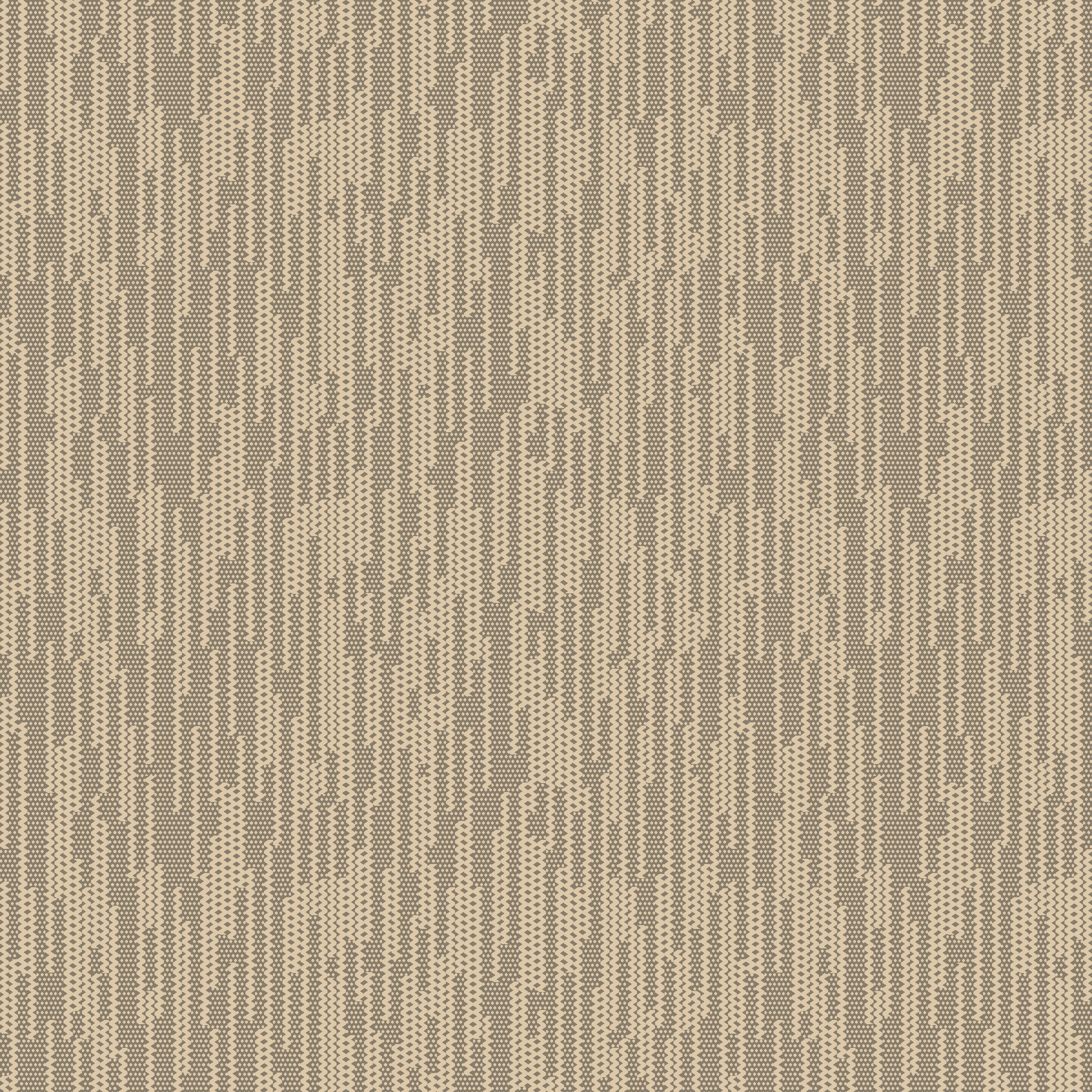 Produkt Floorfashion - Huipil RF52759201 des Herstellers ege anzeigen