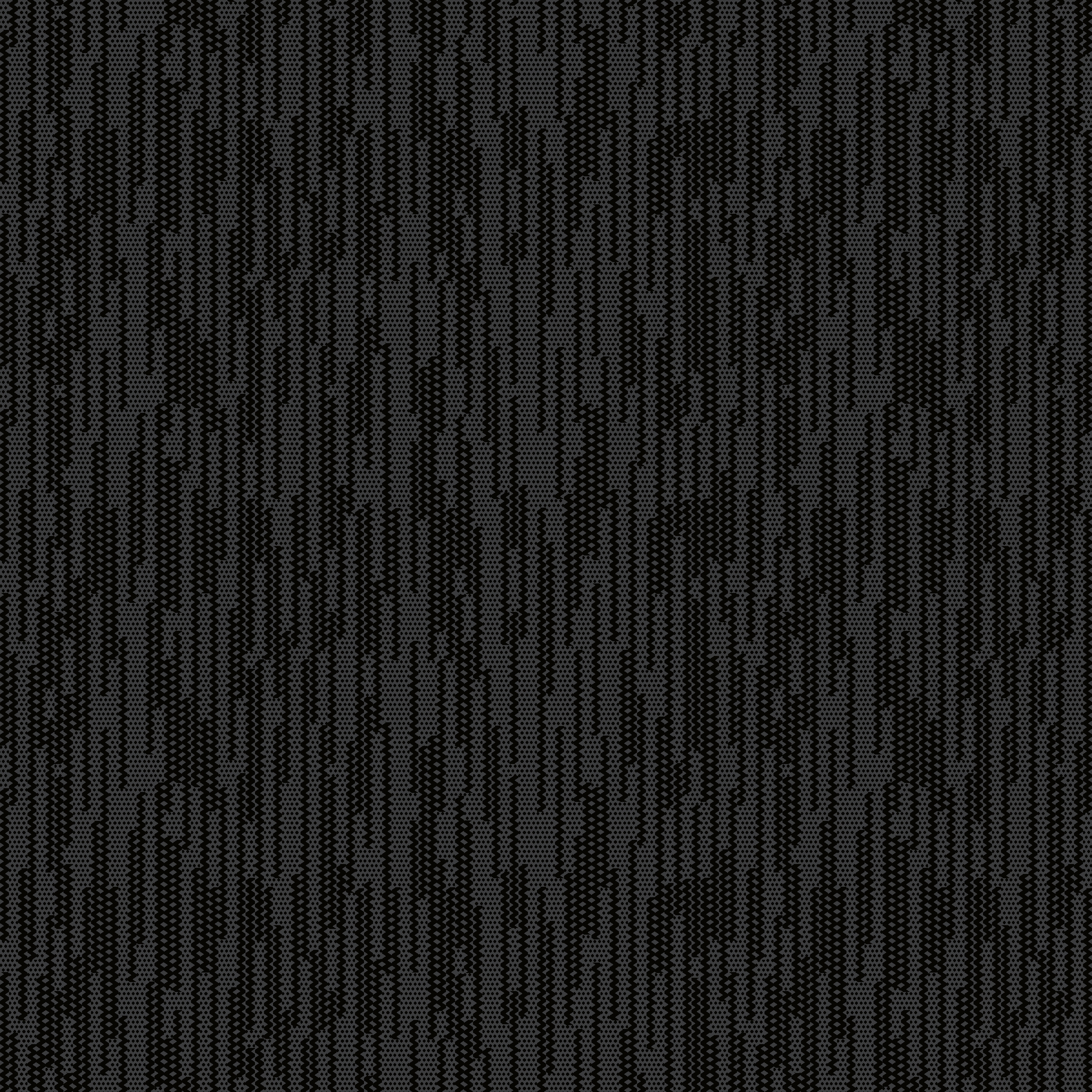 Floorfashion - Huipil RF52209206