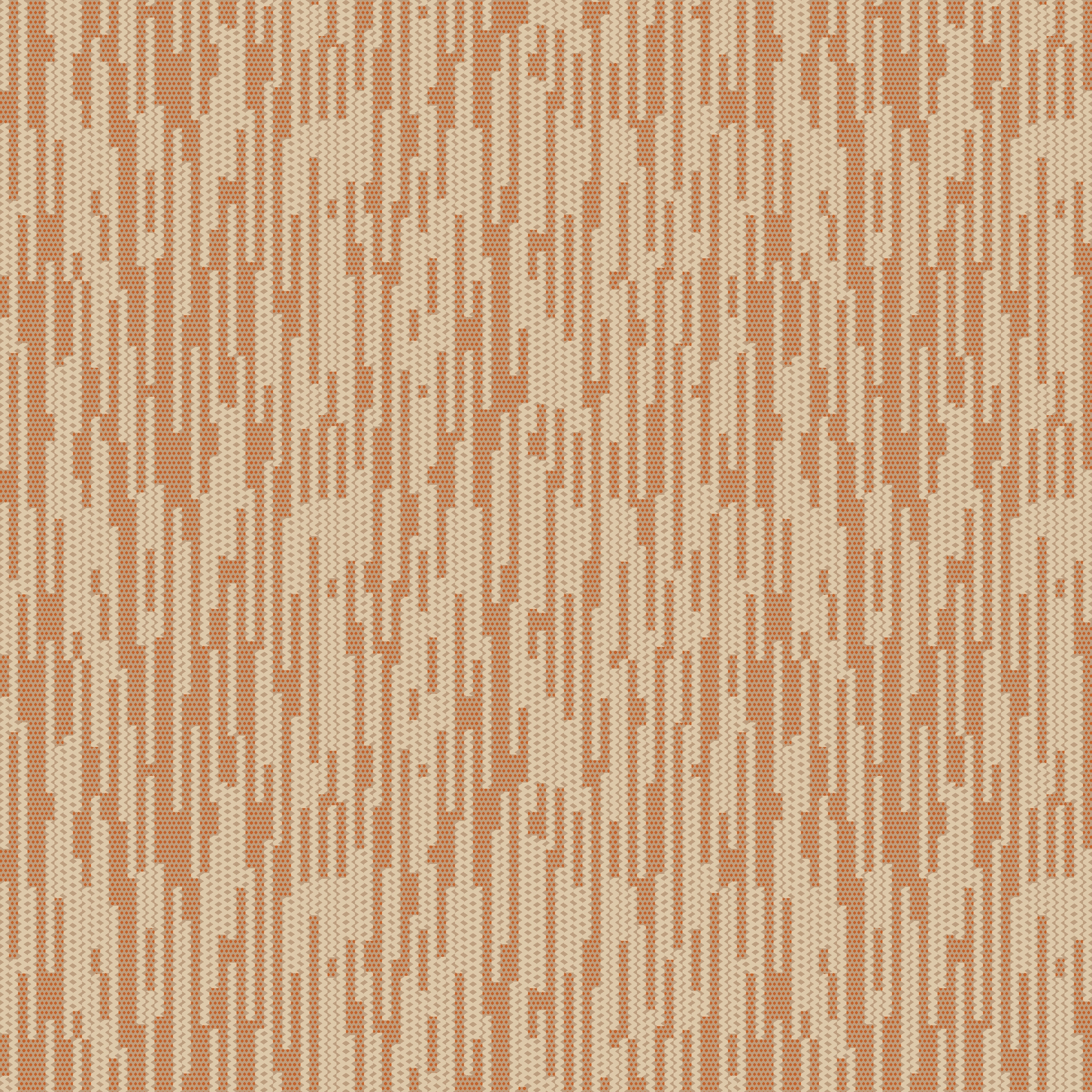 Floorfashion - Huipil RF52759207
