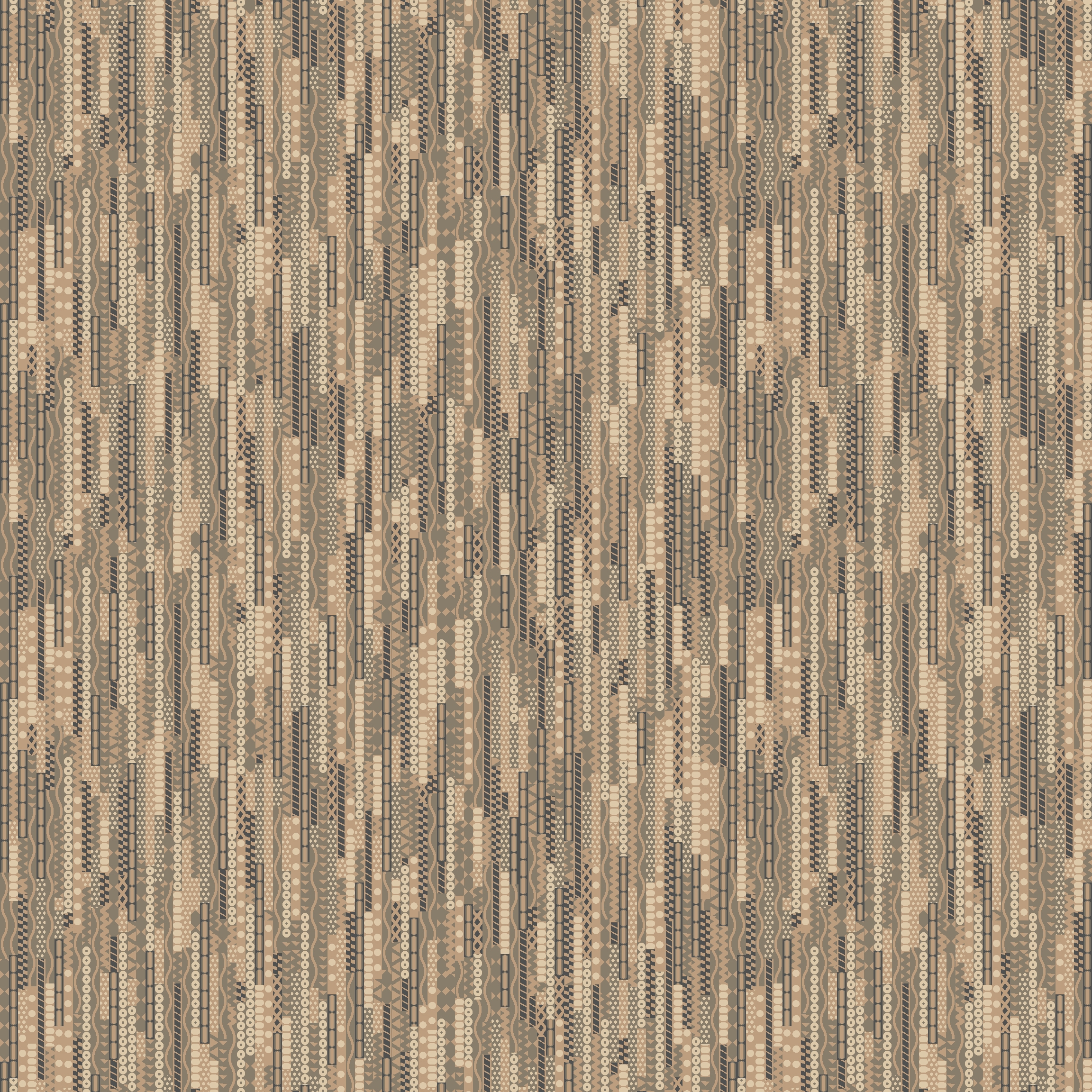 Produkt Floorfashion - Huipil RF52759202 des Herstellers ege anzeigen