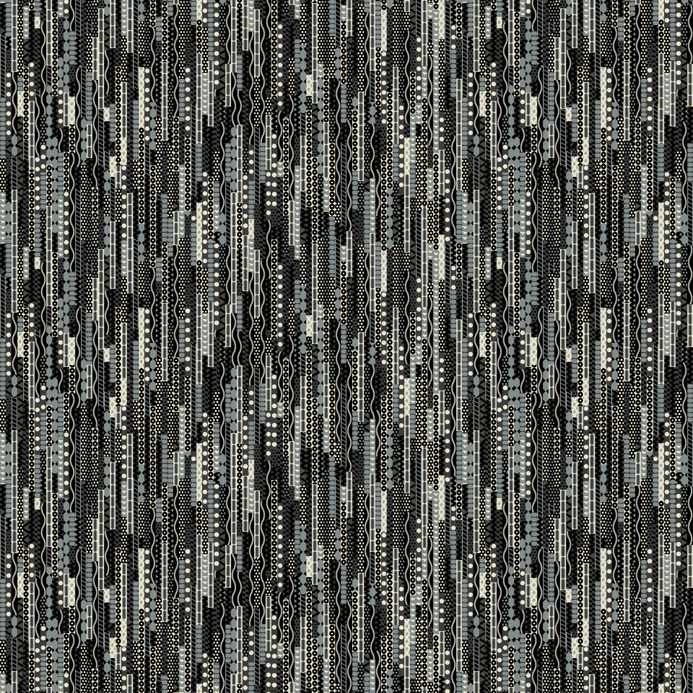 Floorfashion - Huipil RF52209205