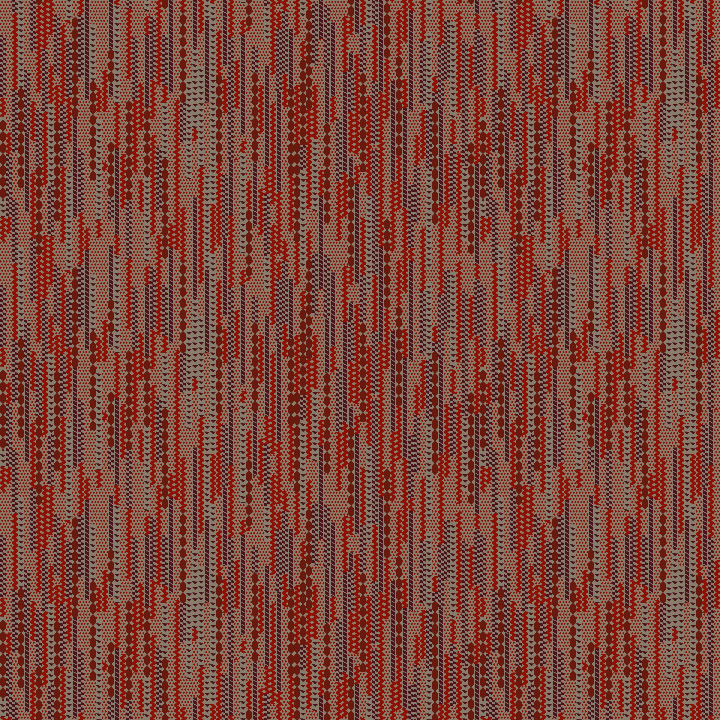 Produkt Floorfashion - Huipil RF52759214 des Herstellers ege anzeigen
