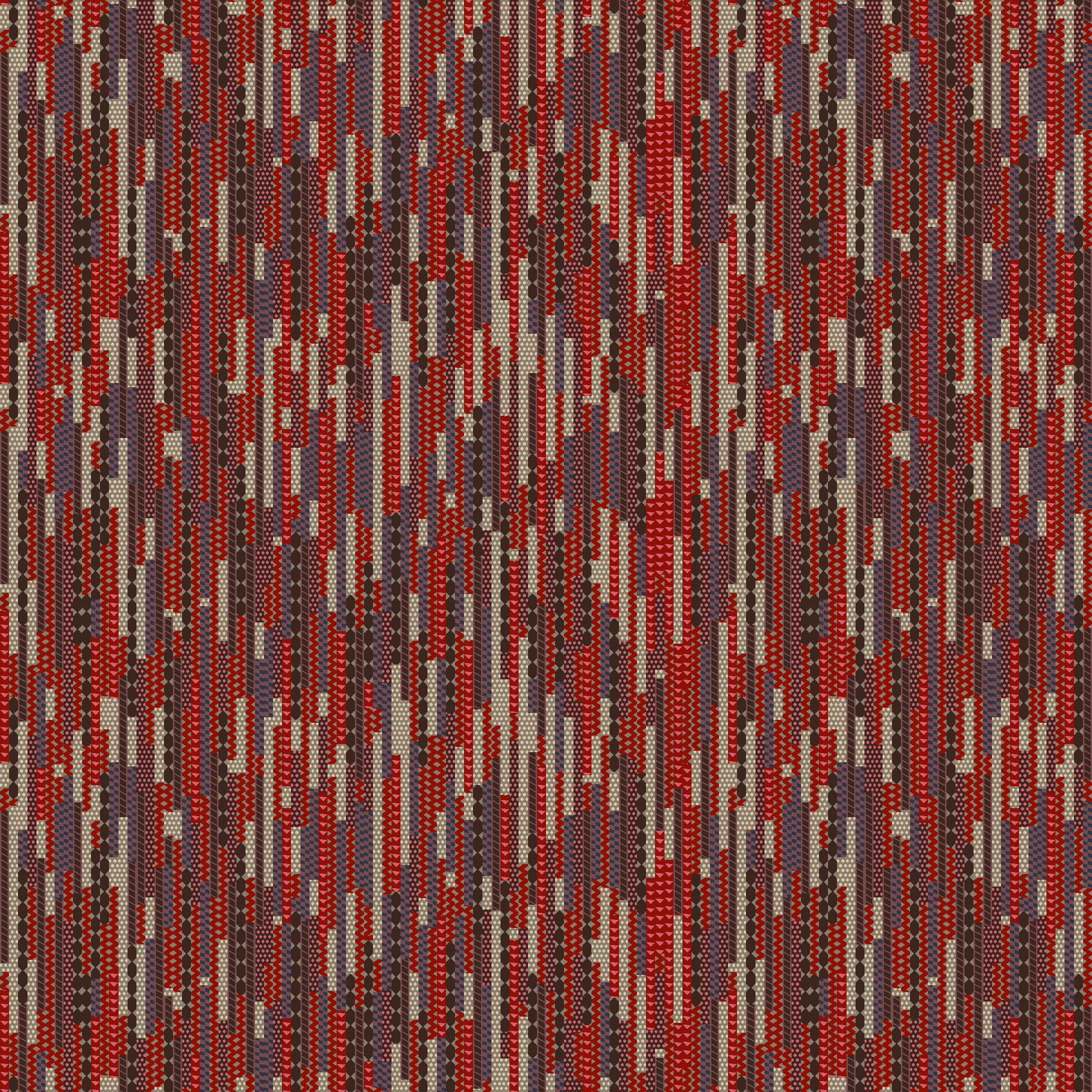 Floorfashion - Huipil RF52759216