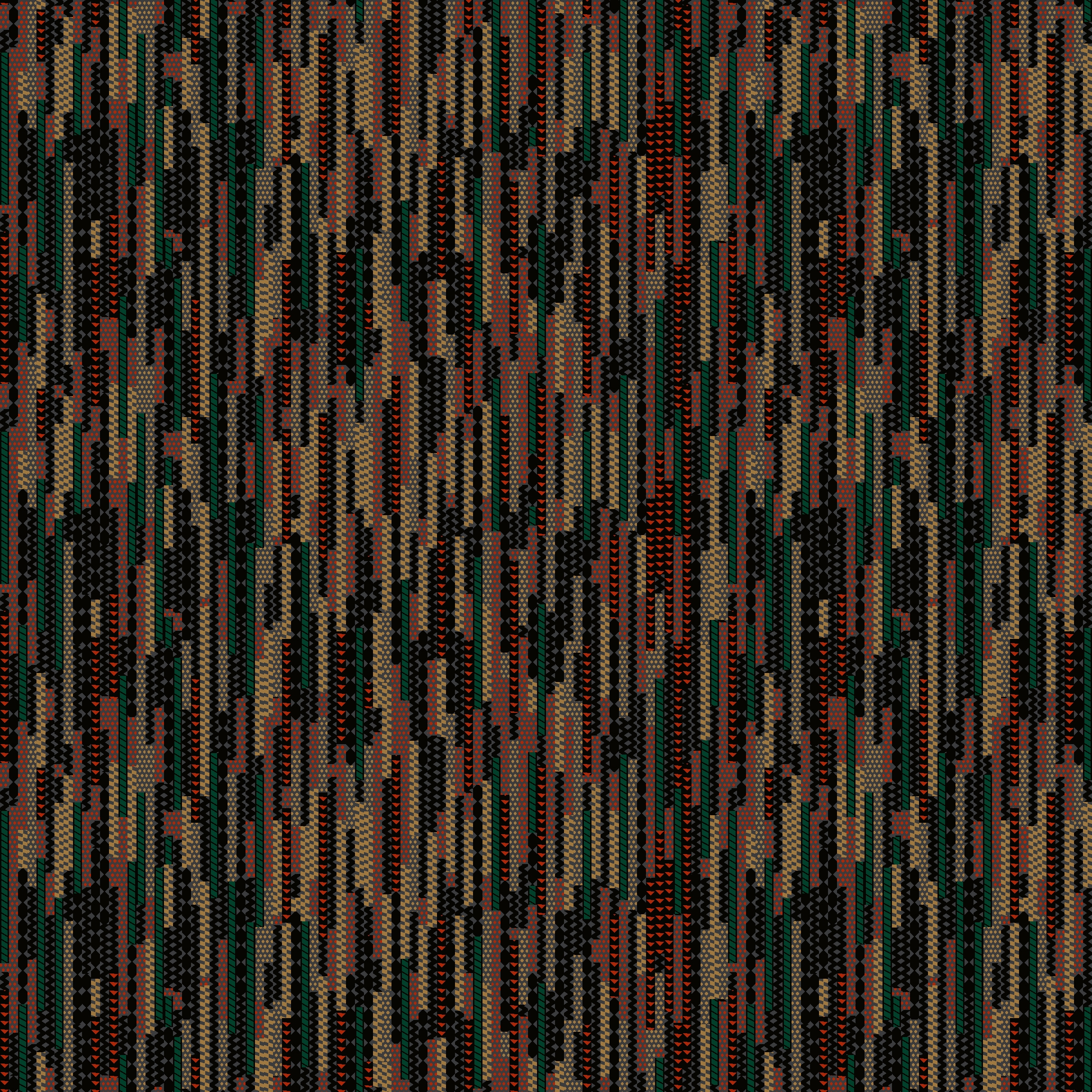 Floorfashion - Huipil RF52209218