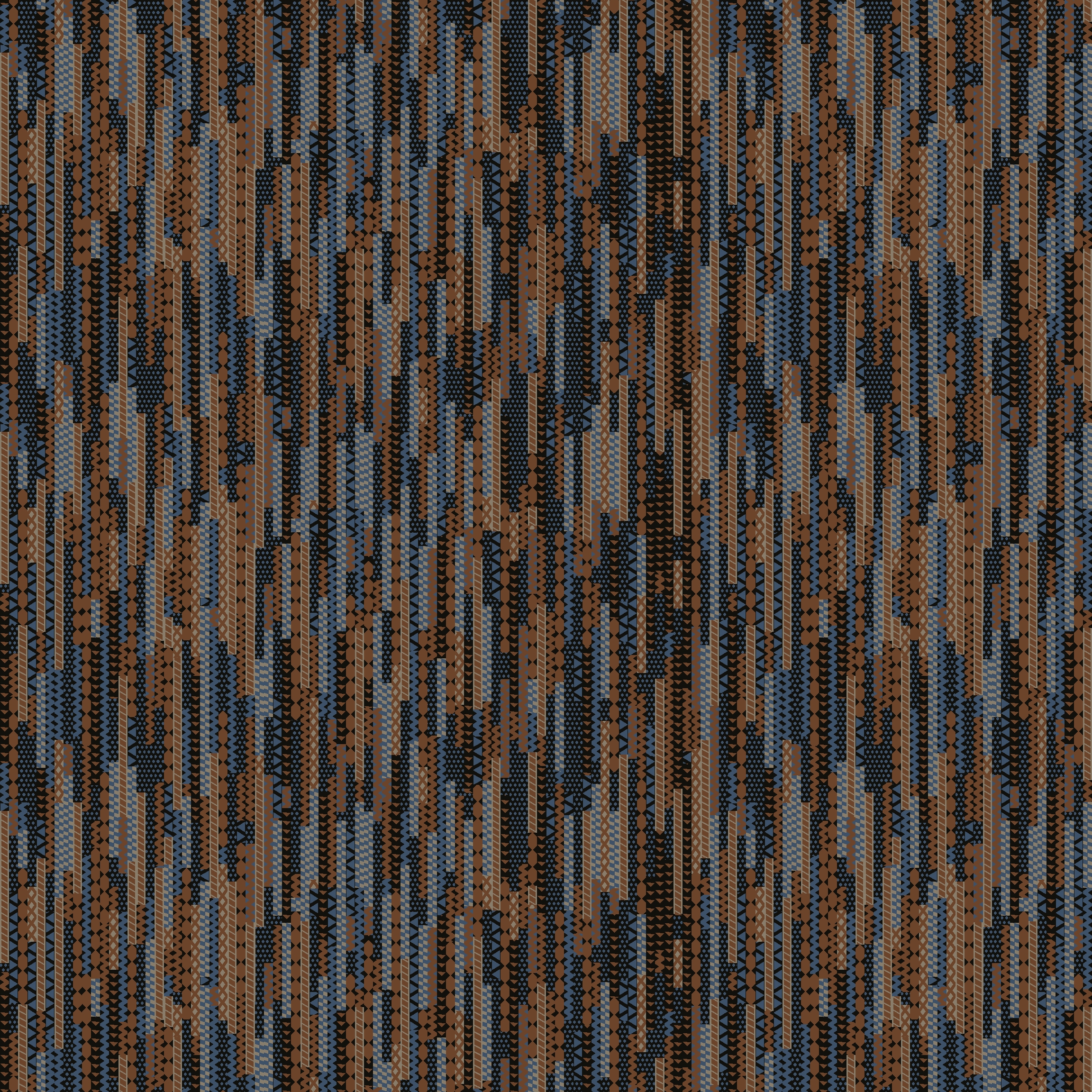 Display product Floorfashion - Huipil RF52759204 from manufacturer ege