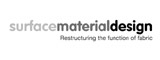 Logo di Surfacematerialdesign