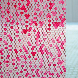 Mostra il prodotto Coral [Digital Lace] del produttore Surfacematerialdesign