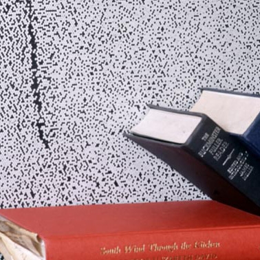 Mostra il prodotto Wall Treatments del produttore Surfacematerialdesign