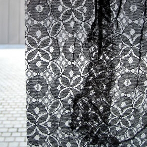 Mostra il prodotto Florescence [Reclaimed Collection] del produttore Surfacematerialdesign
