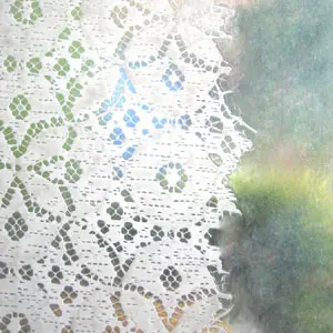 Surfacematerialdesign - Florescence [Reclaimed Collection]