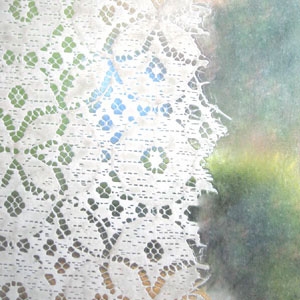 Mostra il prodotto Florescence [Reclaimed Collection] del produttore Surfacematerialdesign