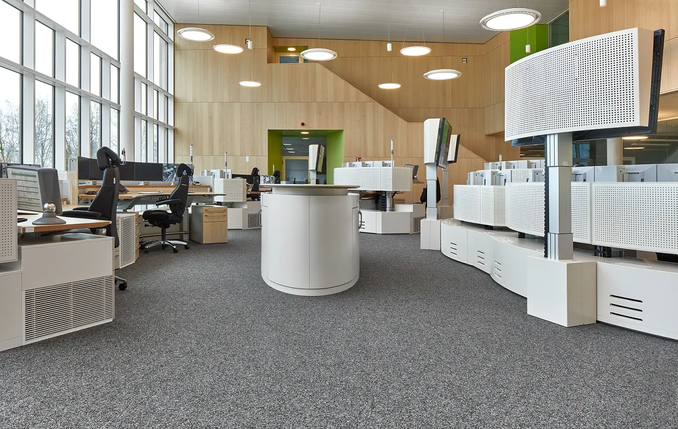 Fabromont AG - Creation | lehm 311