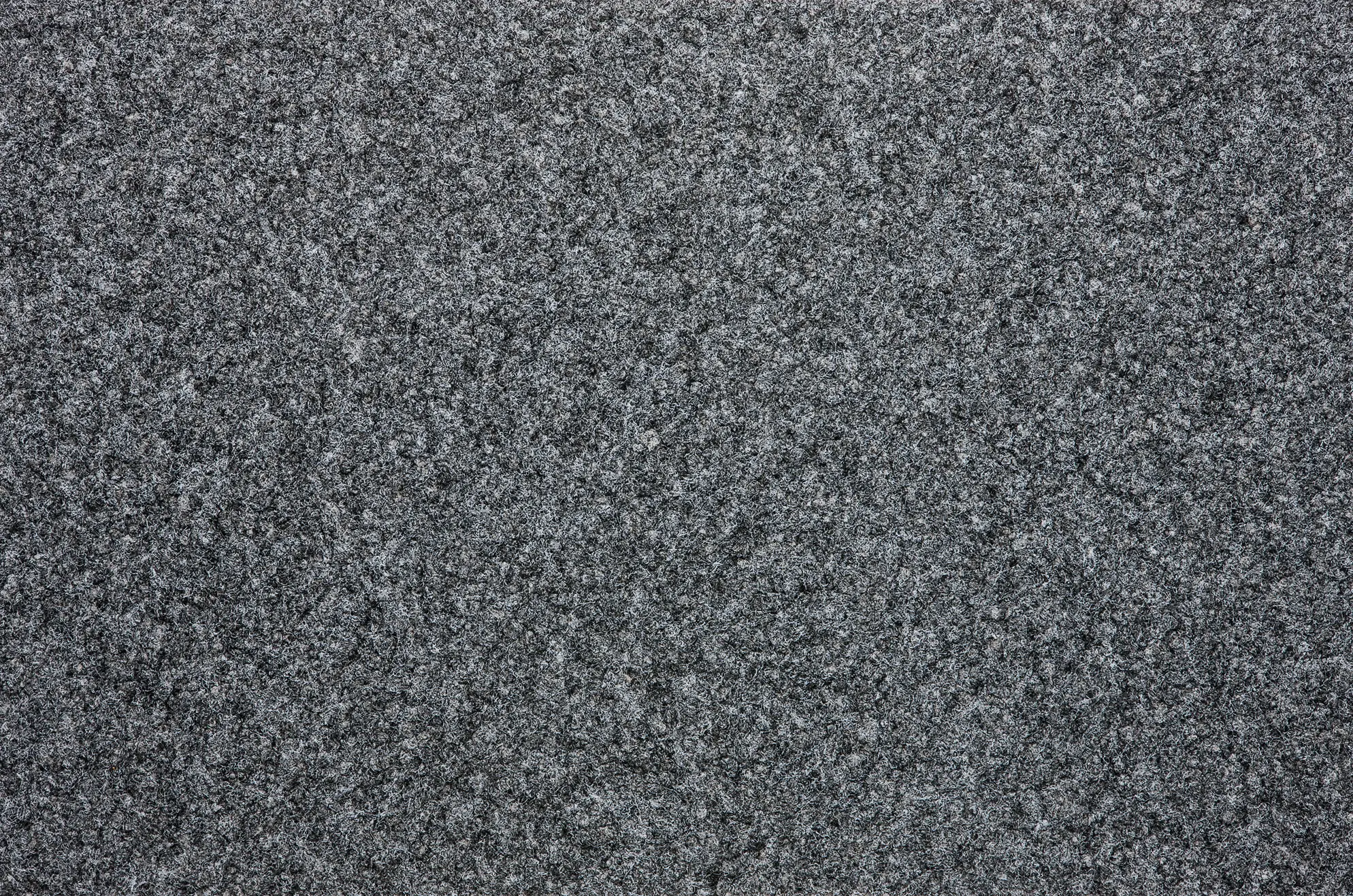 gallery-slide-0