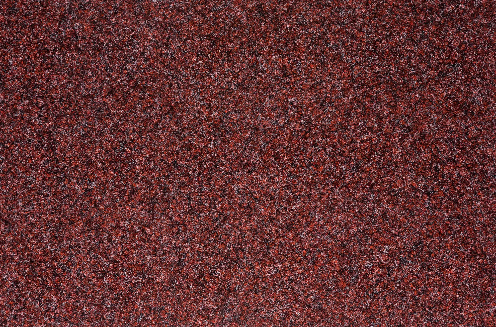 gallery-slide-0