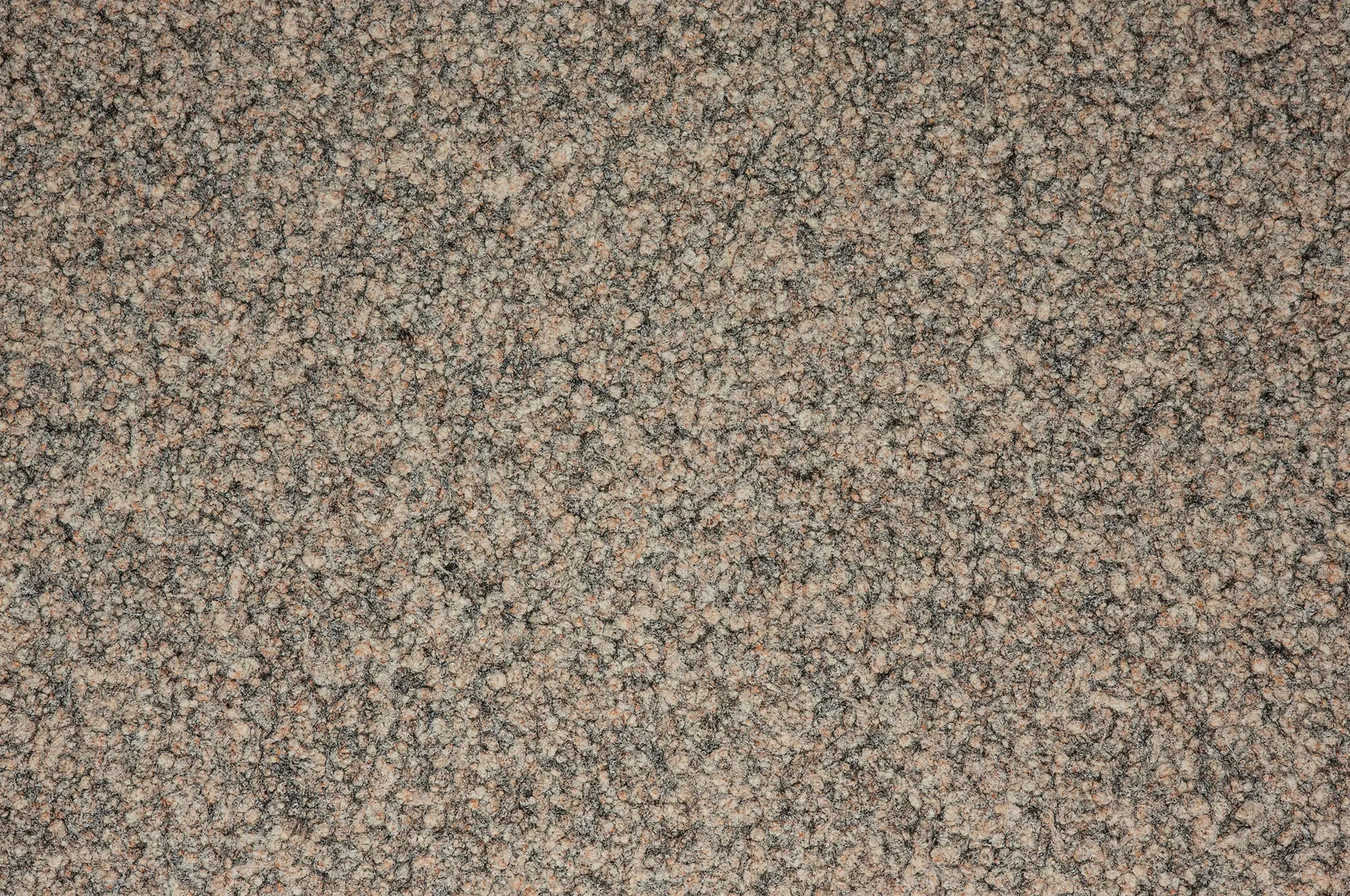 Fabromont AG - Creation | lehm 311