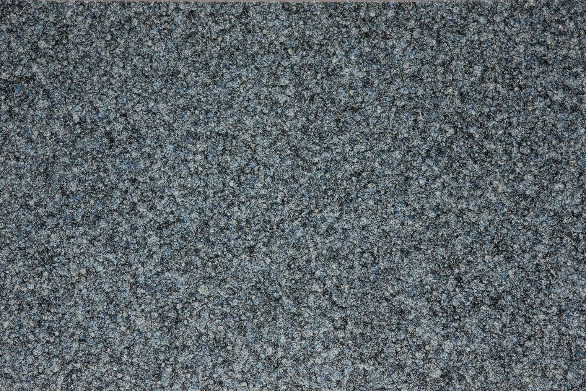 Fabromont AG - Creation | ocean 315