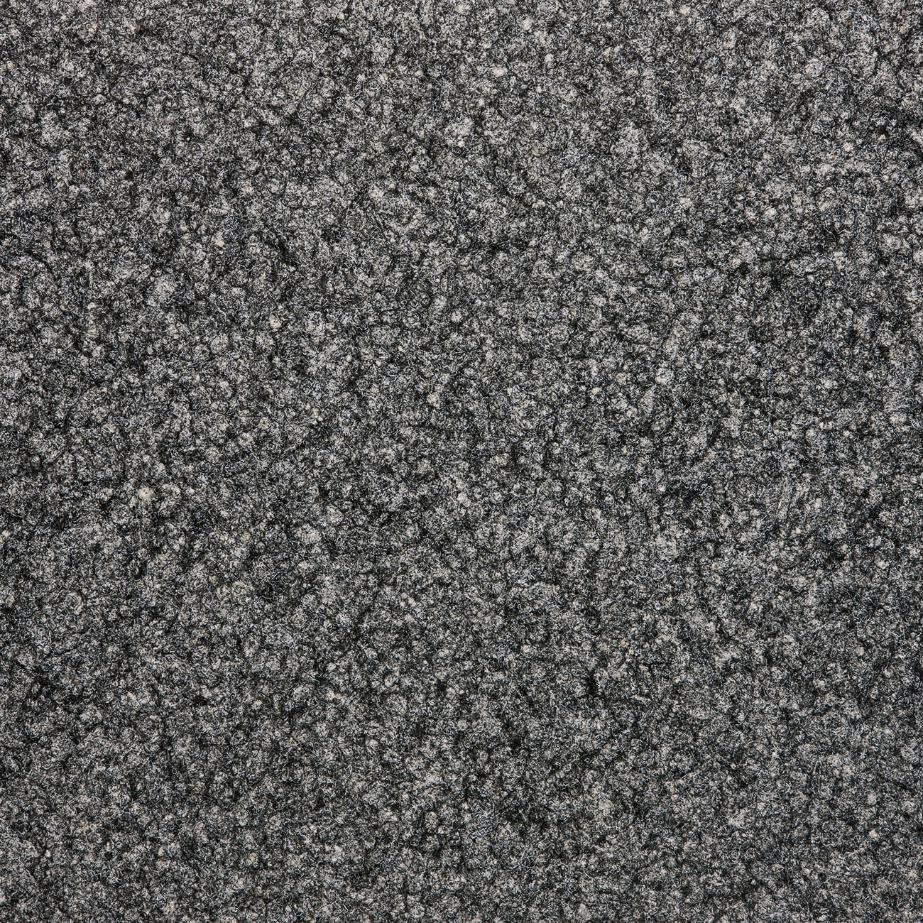 Creation | basalt 319