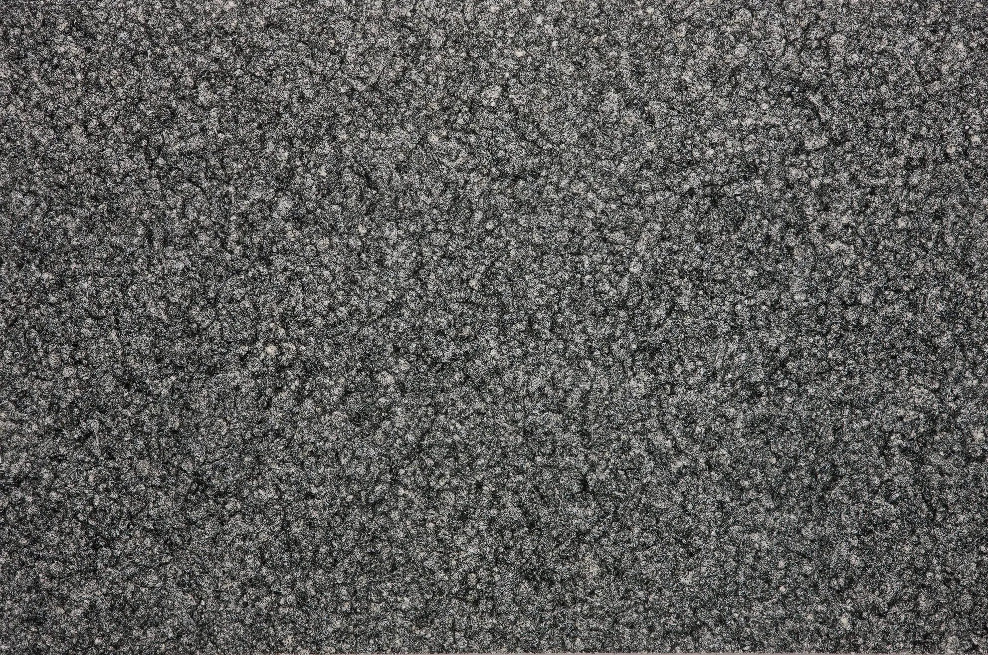 Fabromont AG - Creation | basalt 319