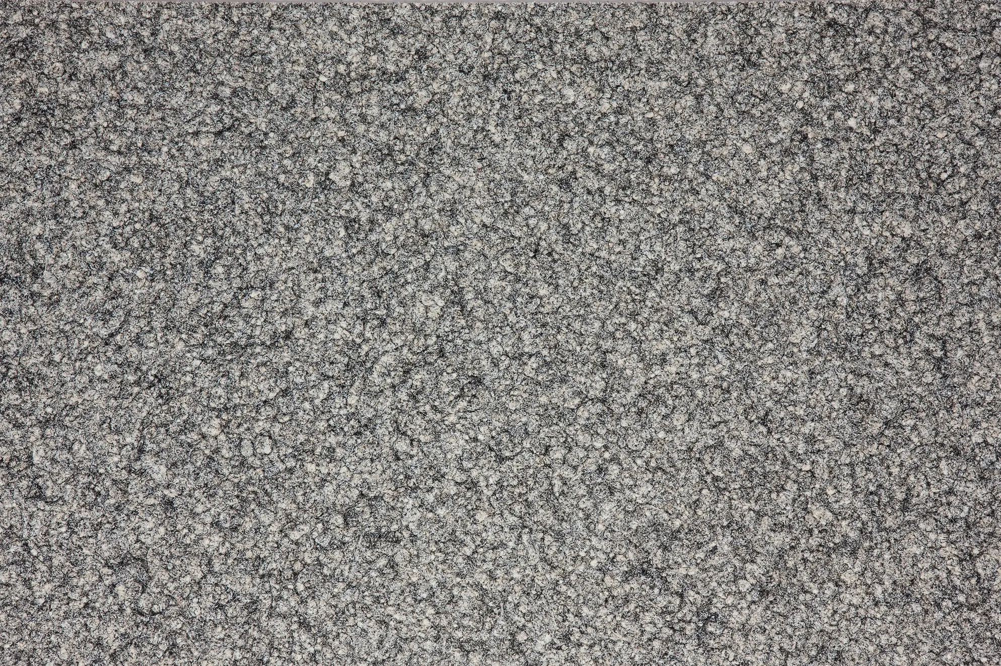 Fabromont AG - Creation | granit 320