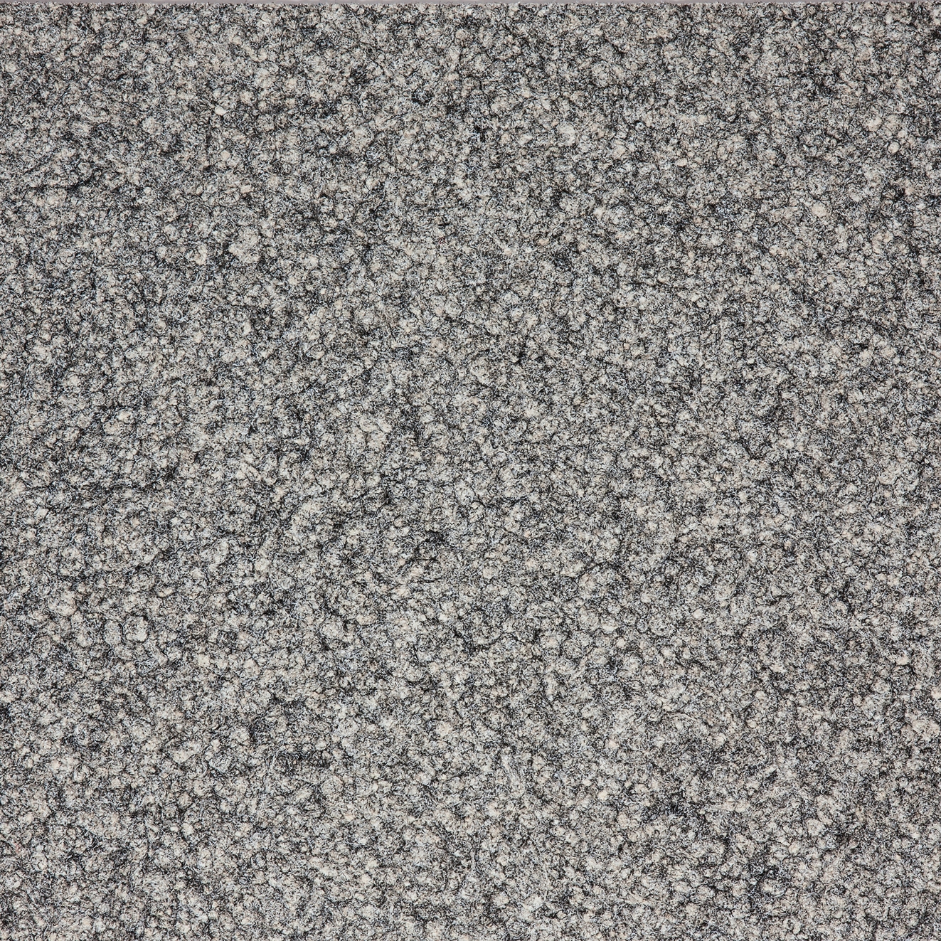 Creation | granit 320