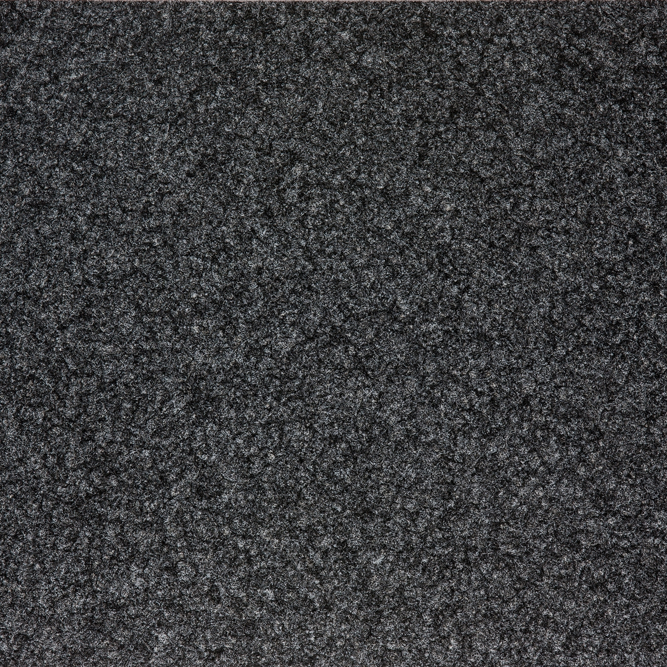 Creation | asphalt 321