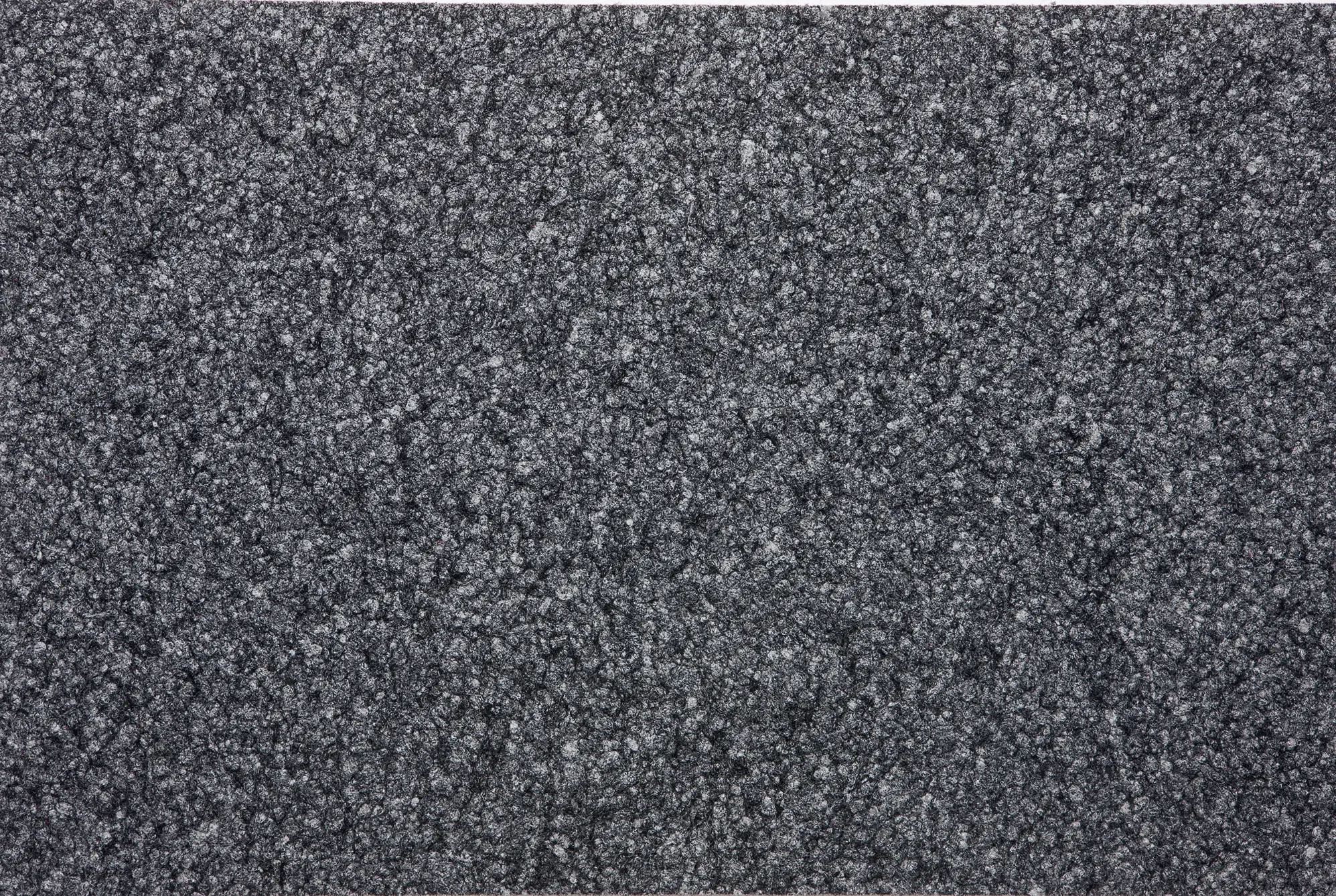 Fabromont AG - Graffiti | pyrit 342