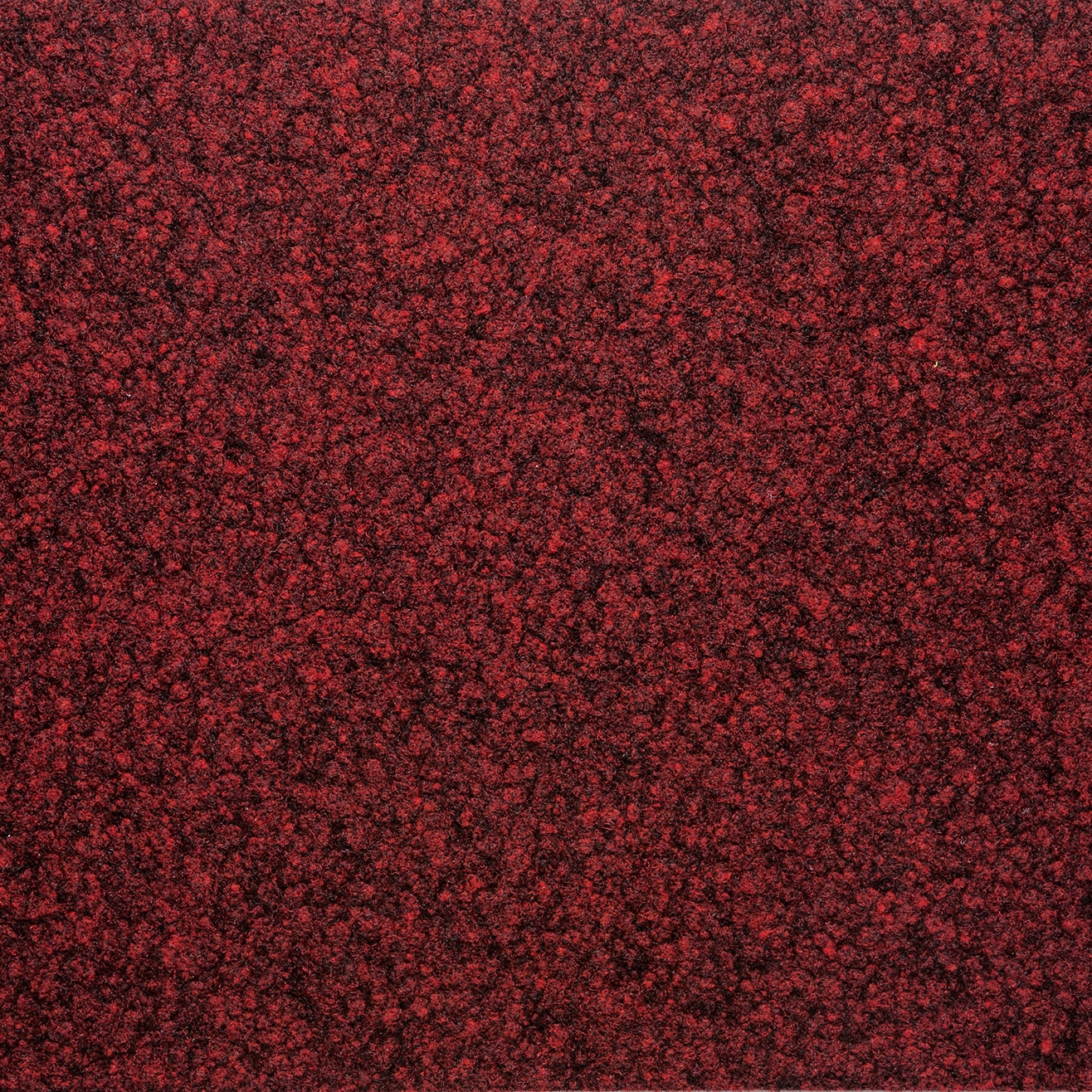 Graffiti | fuego 358