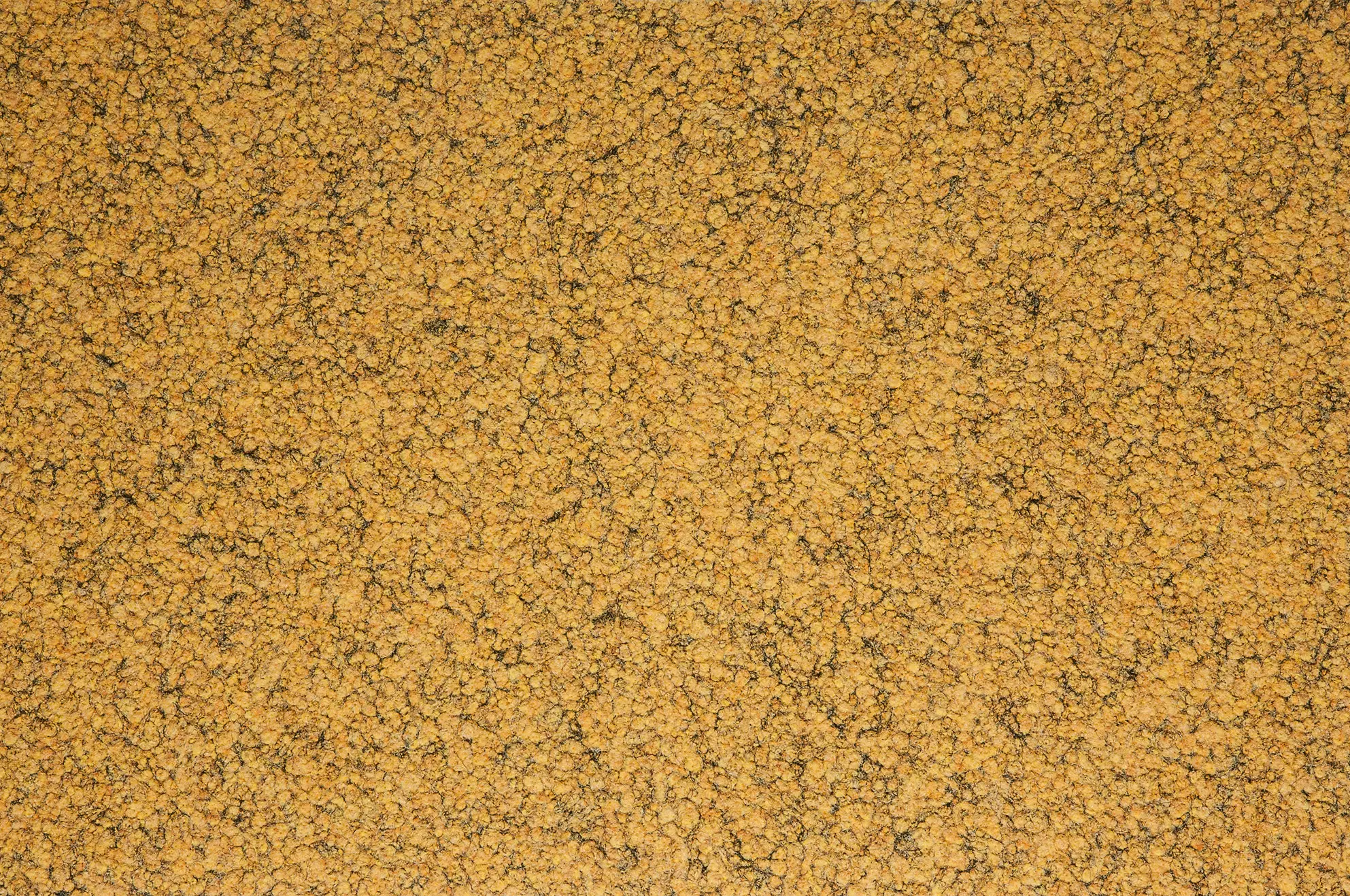 Fabromont AG - Graffiti | ginster 379