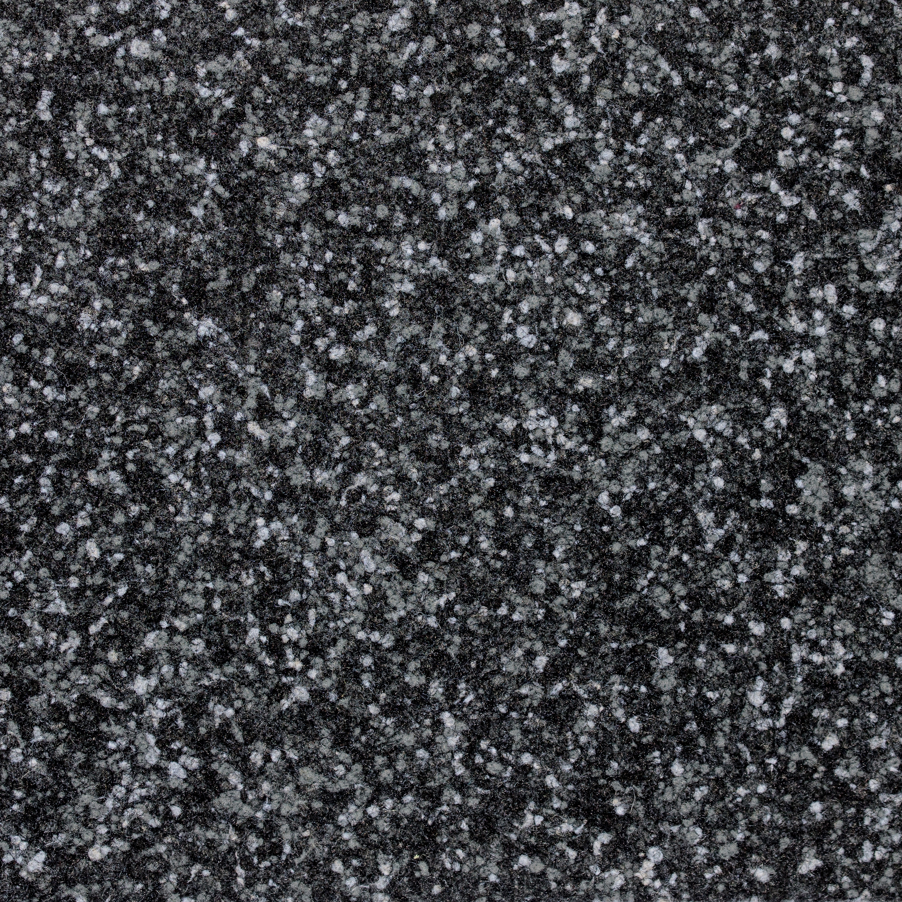 Impression® | gantrisch 240
