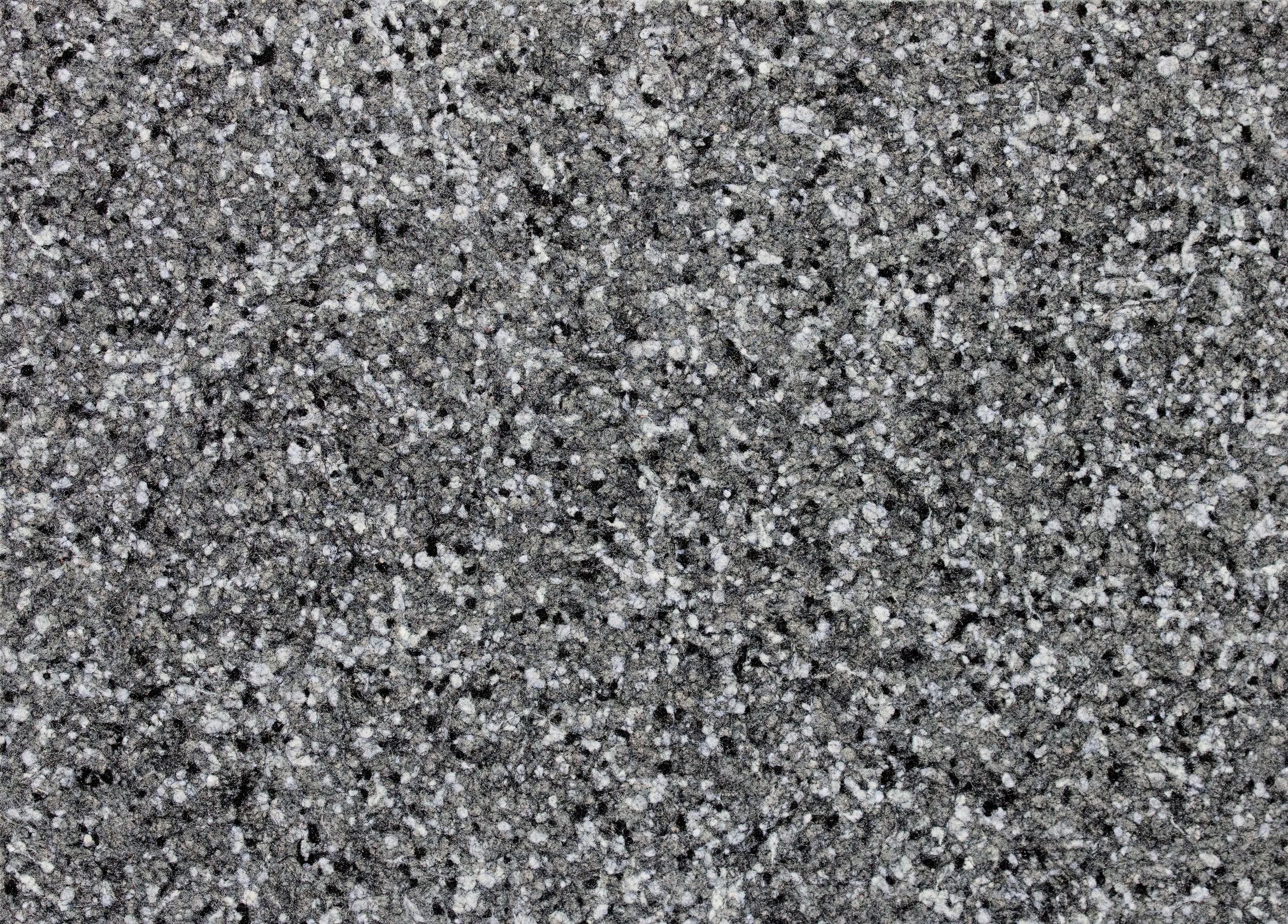 Fabromont AG - Impression® | antarktika 241