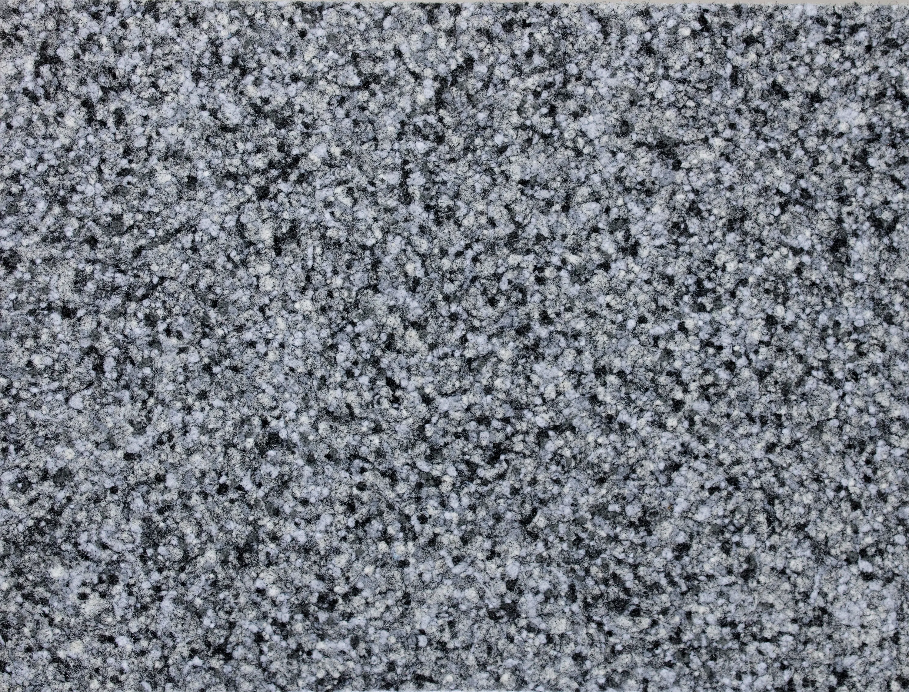 Fabromont AG - Impression® | greyerz 242