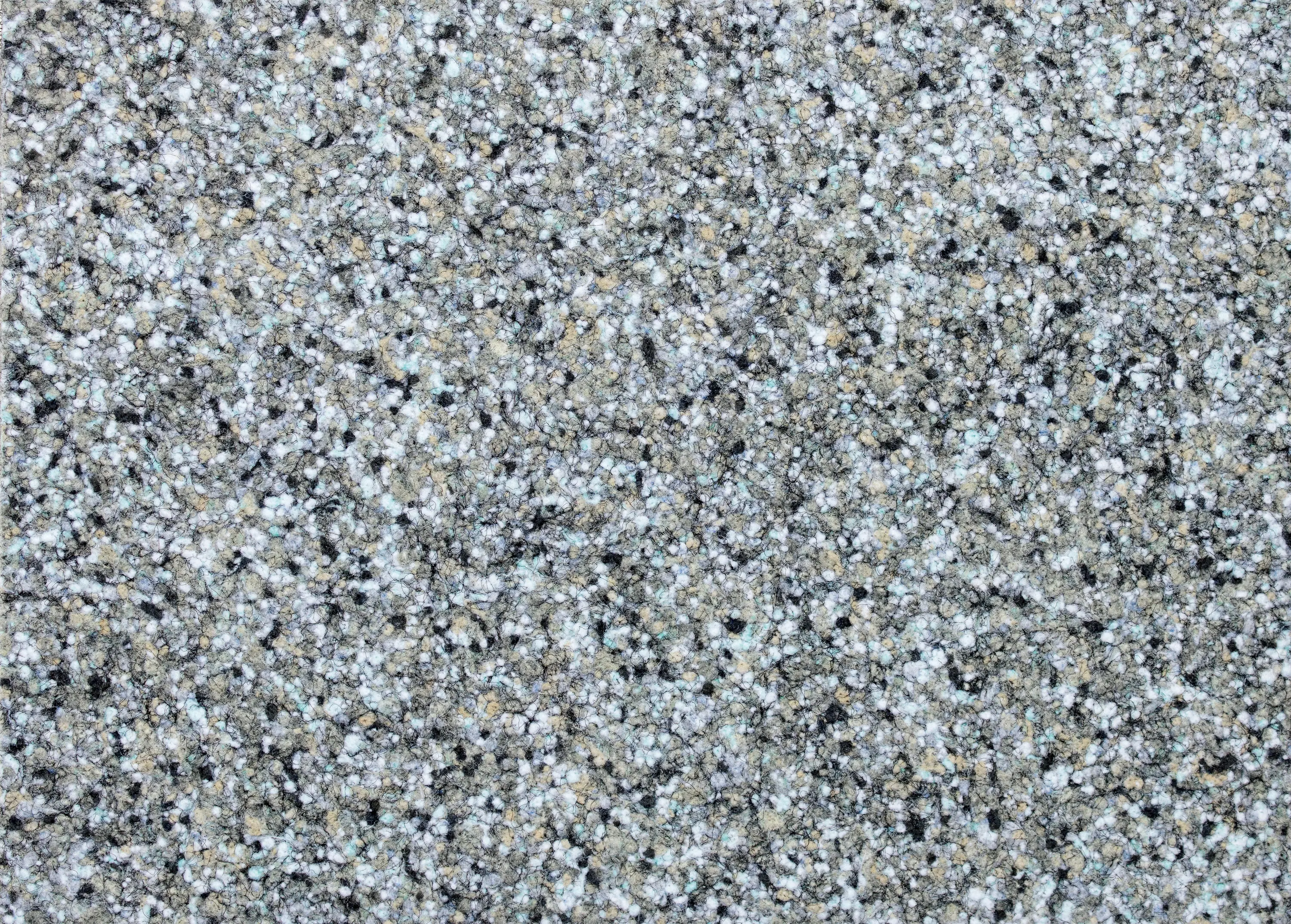 Fabromont AG - Impression® | kamtschatka 243