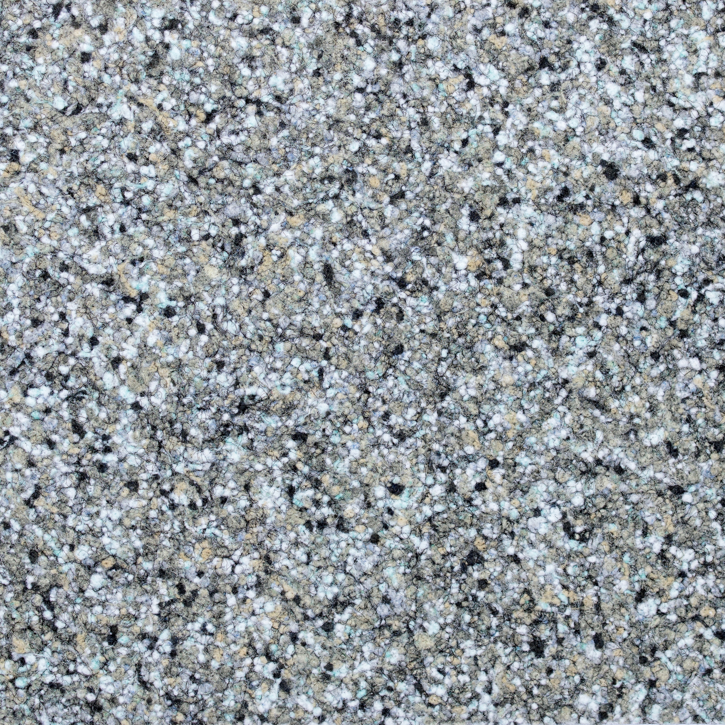 Impression® | kamtschatka 243