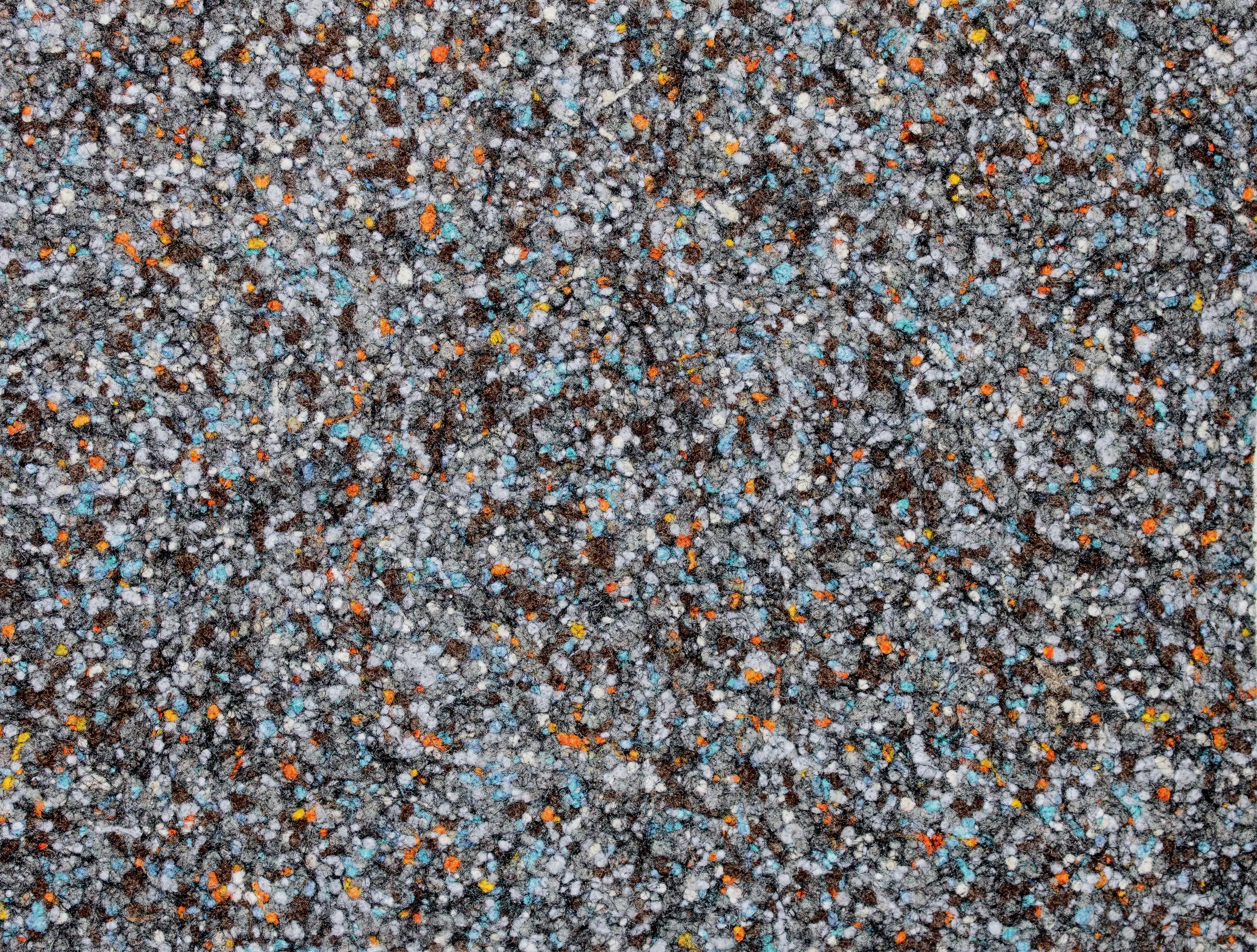 Fabromont AG - Impression® | verzasca 245