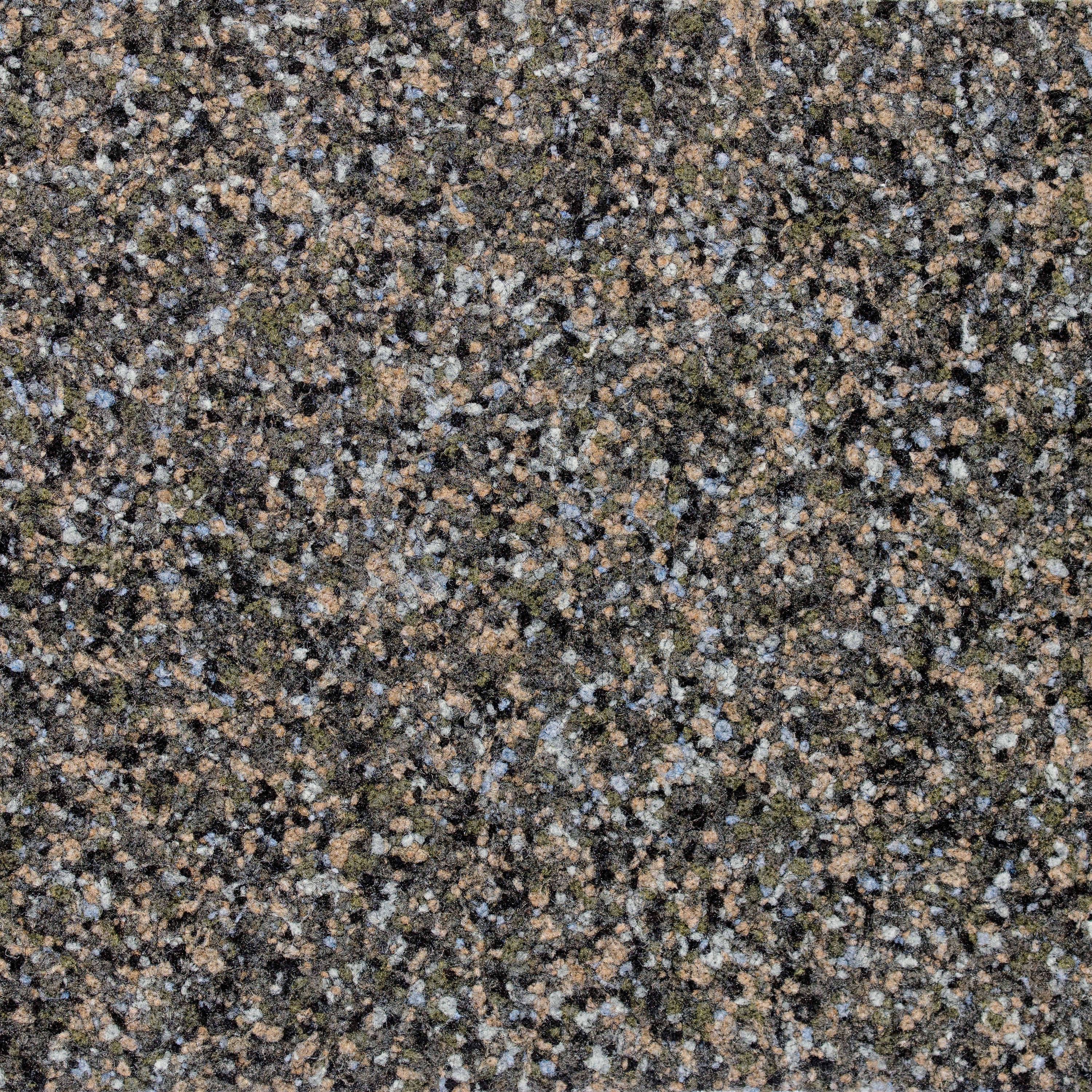 Display product Impression® | island 248 from manufacturer Fabromont AG