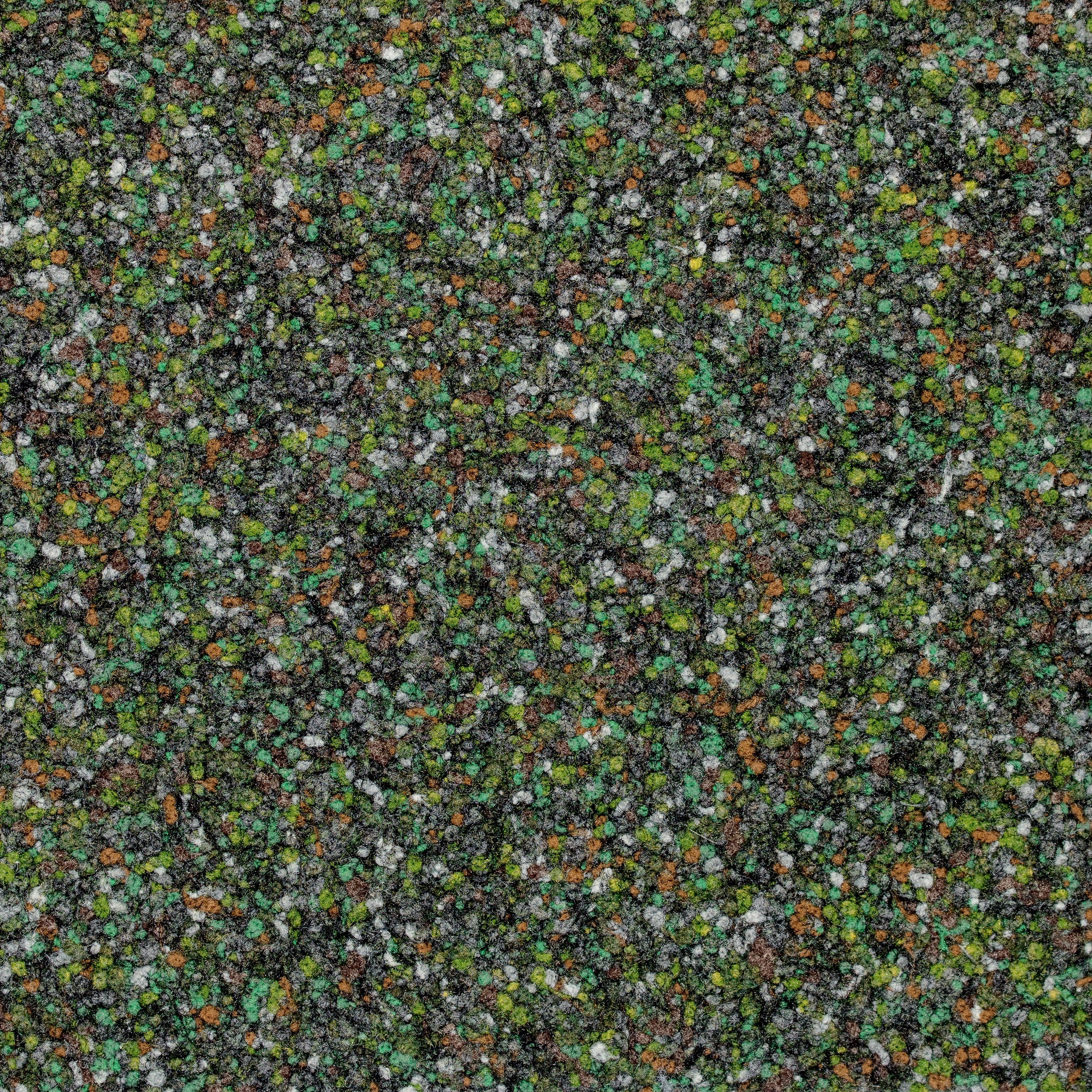 Impression® | borneo 249