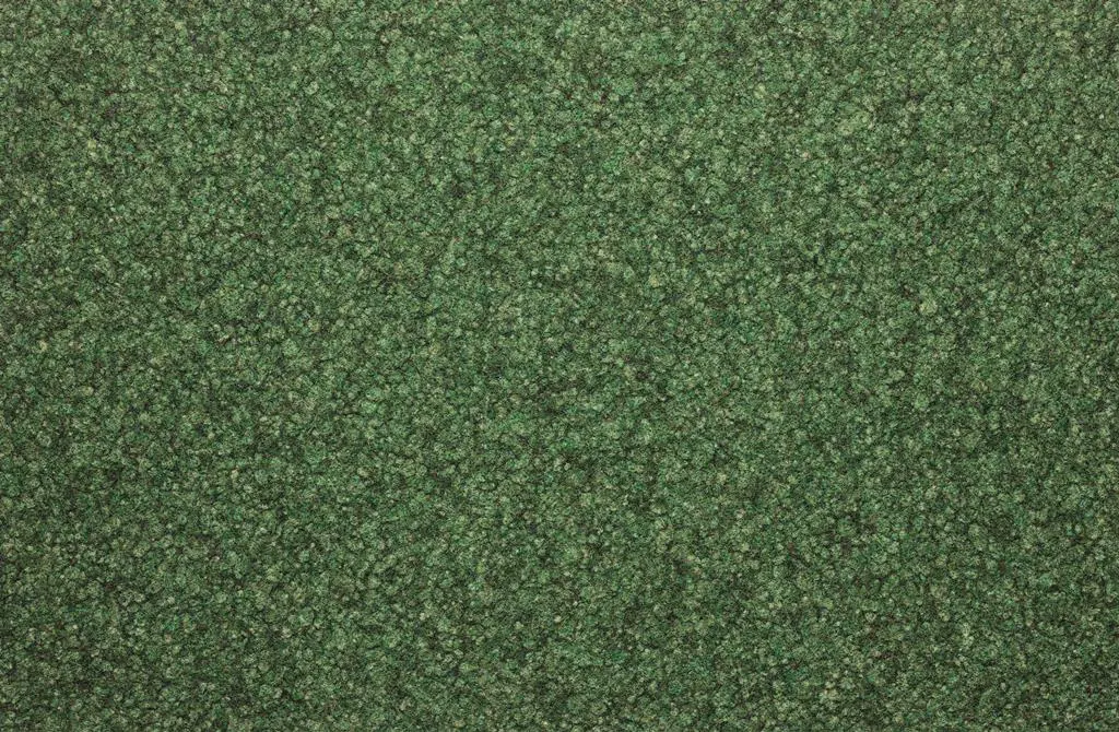 Fabromont AG - Jamila® | verona 561