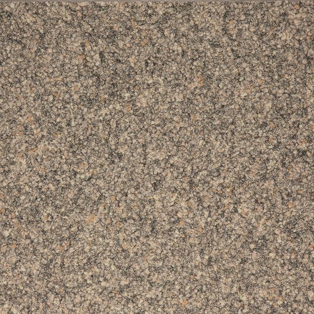 Display product Orbital® O7 & Orbital 07 COLORpunkt® | atria 829 from manufacturer Fabromont AG