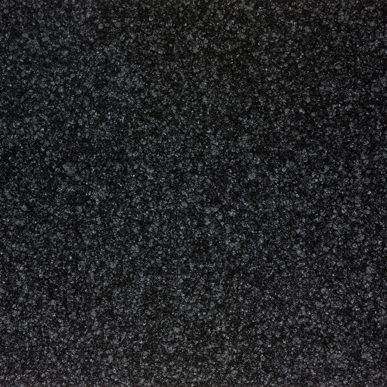 Resista® Cosmic | taifun 630
