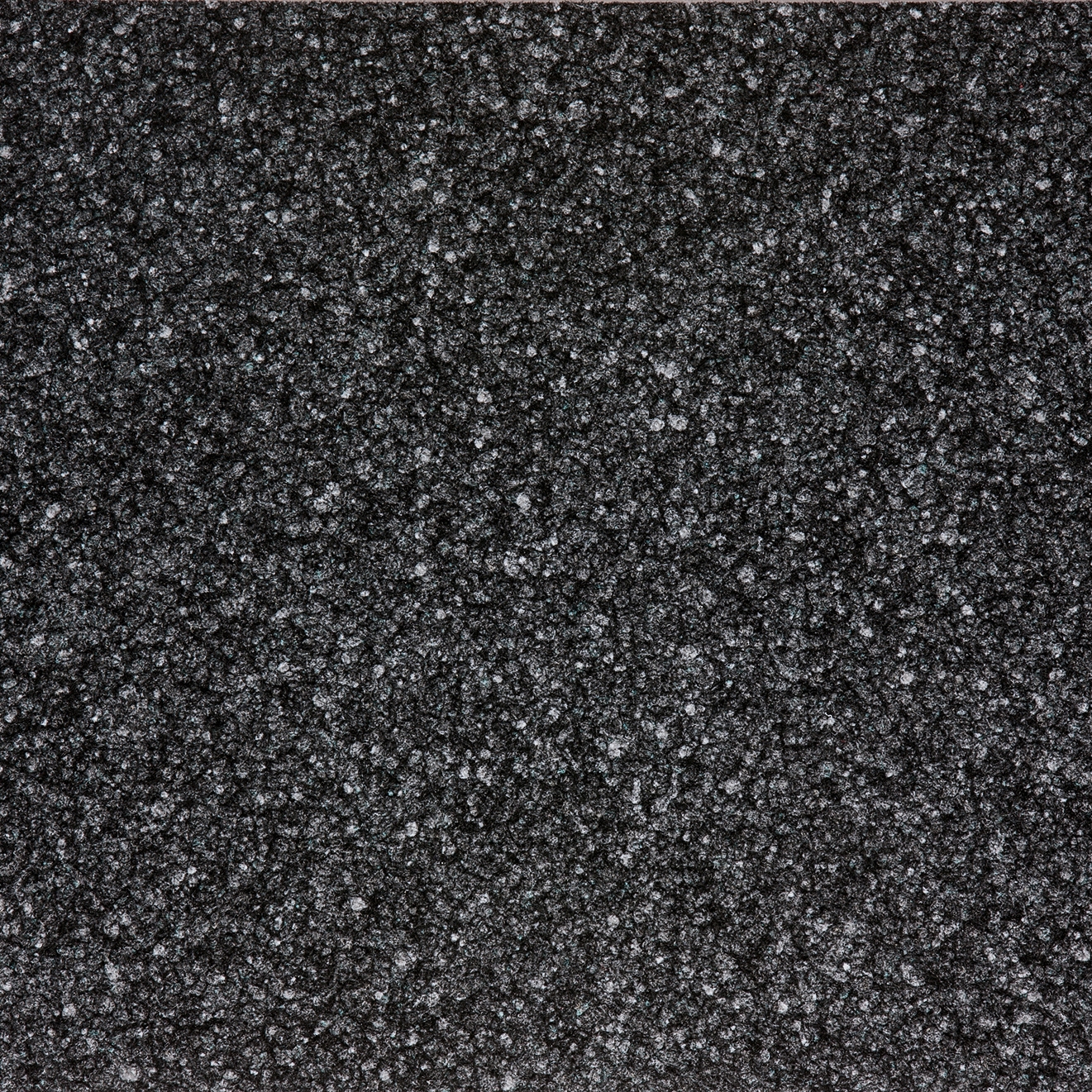 Resista® Cosmic | monsun 631